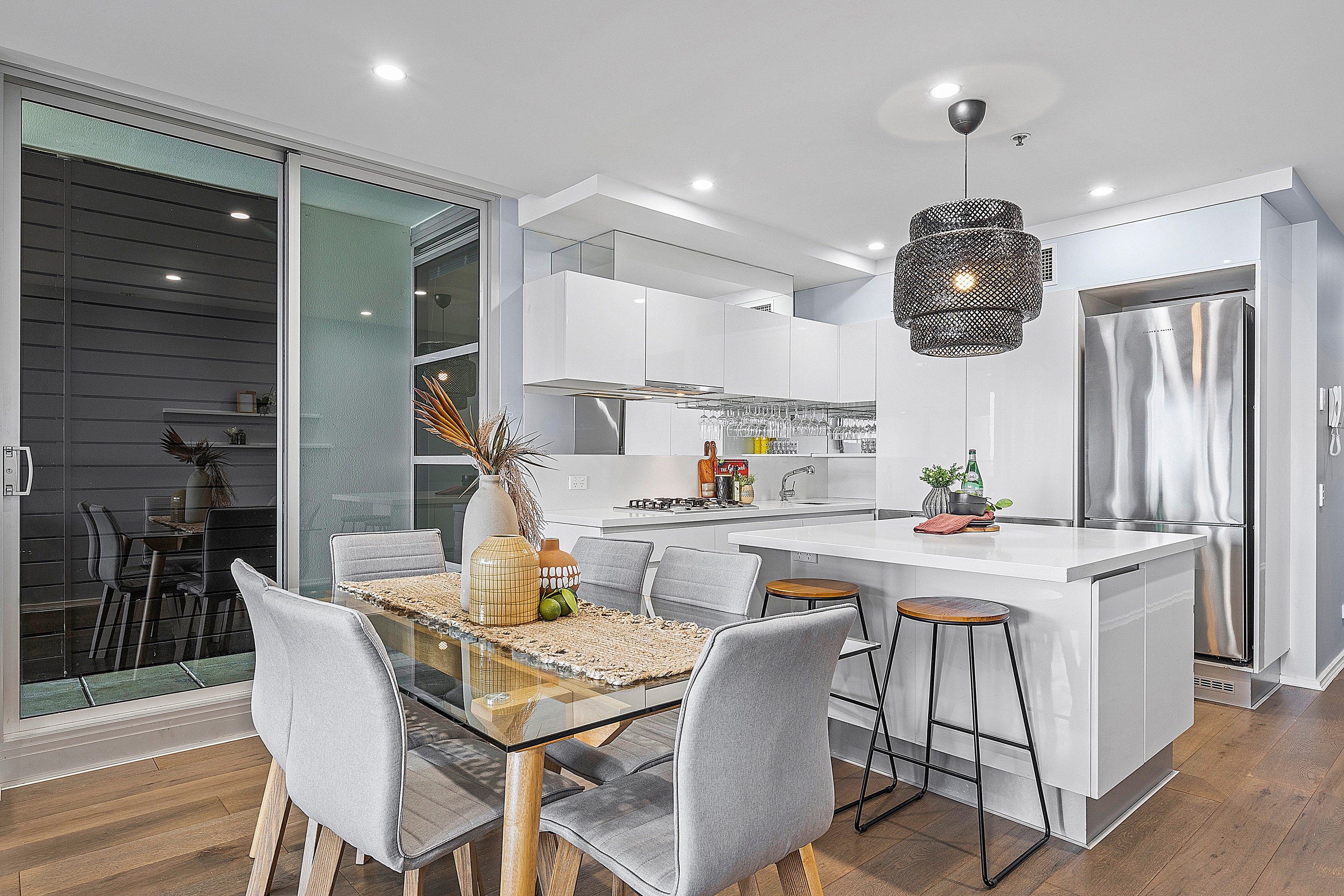 203/356 Seaview Road, Henley Beach, SA 5022