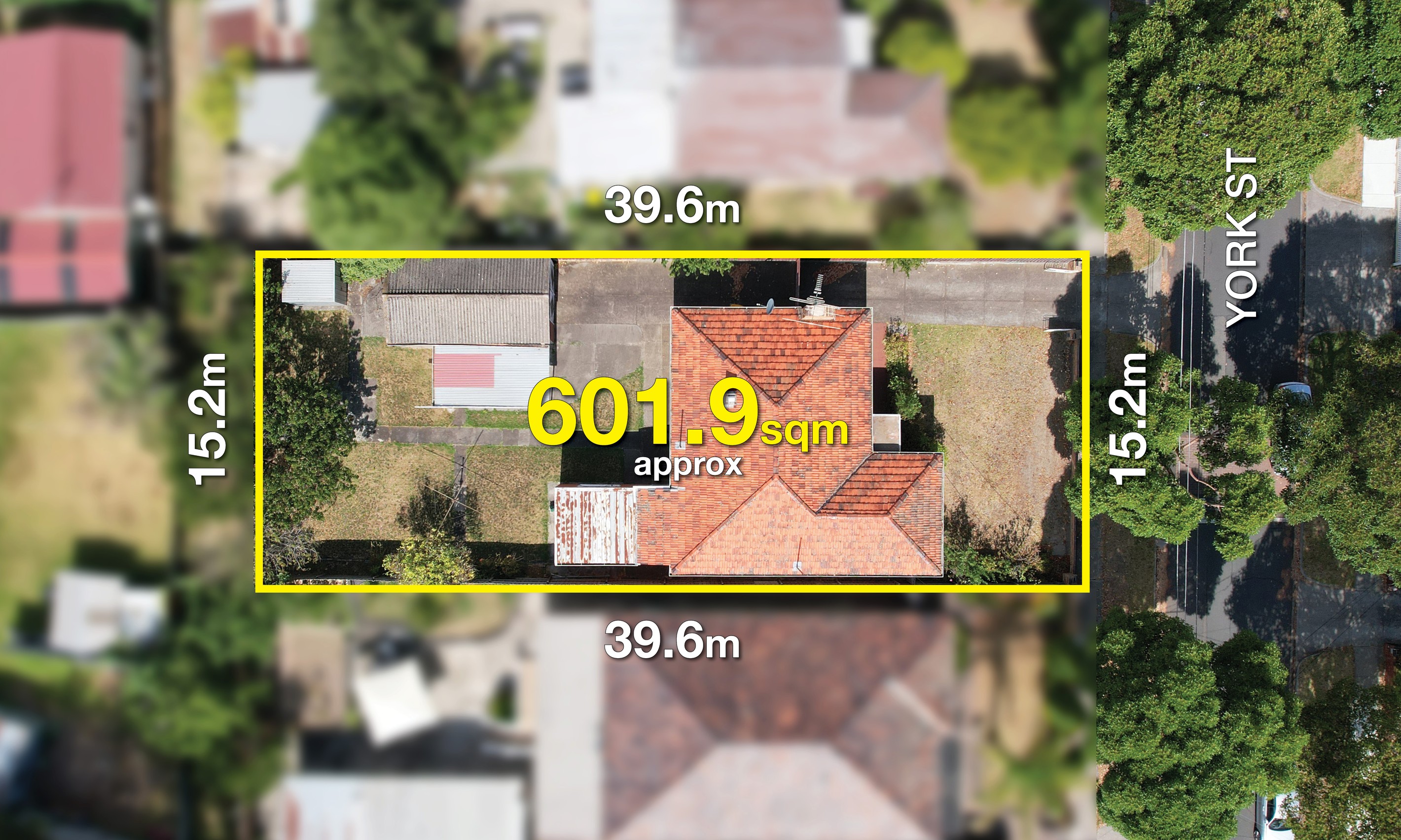 32 York Street, Reservoir, VIC 3073