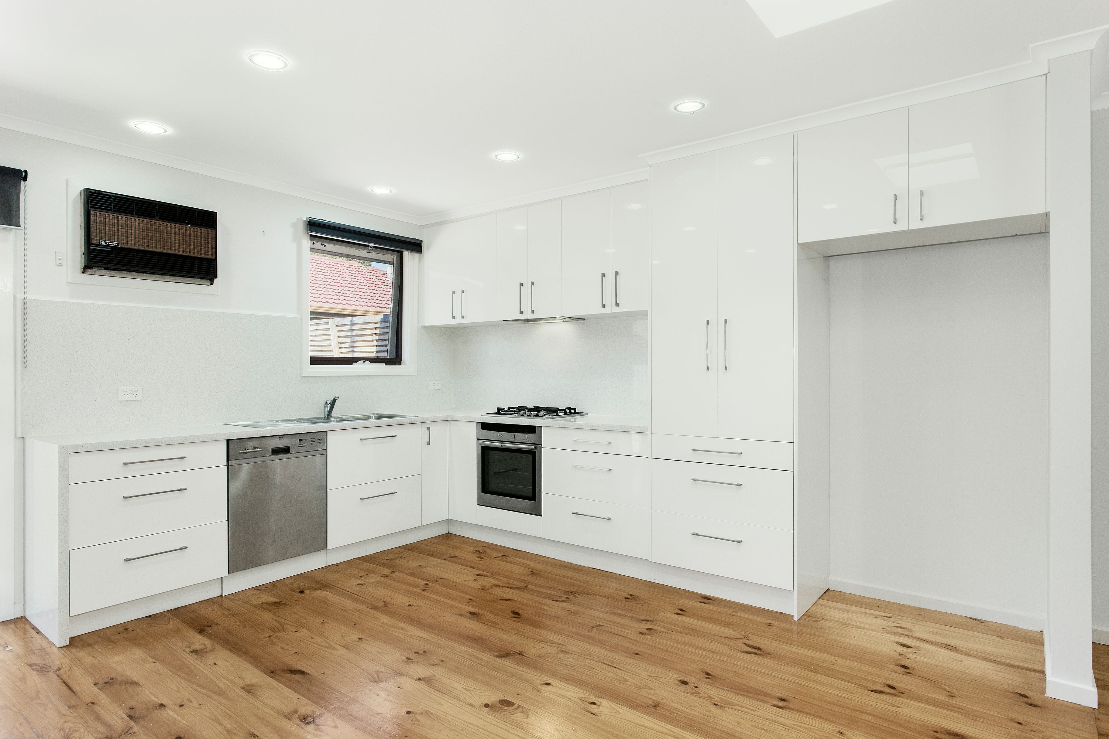2/19 Howe Street, Murrumbeena, VIC 3163