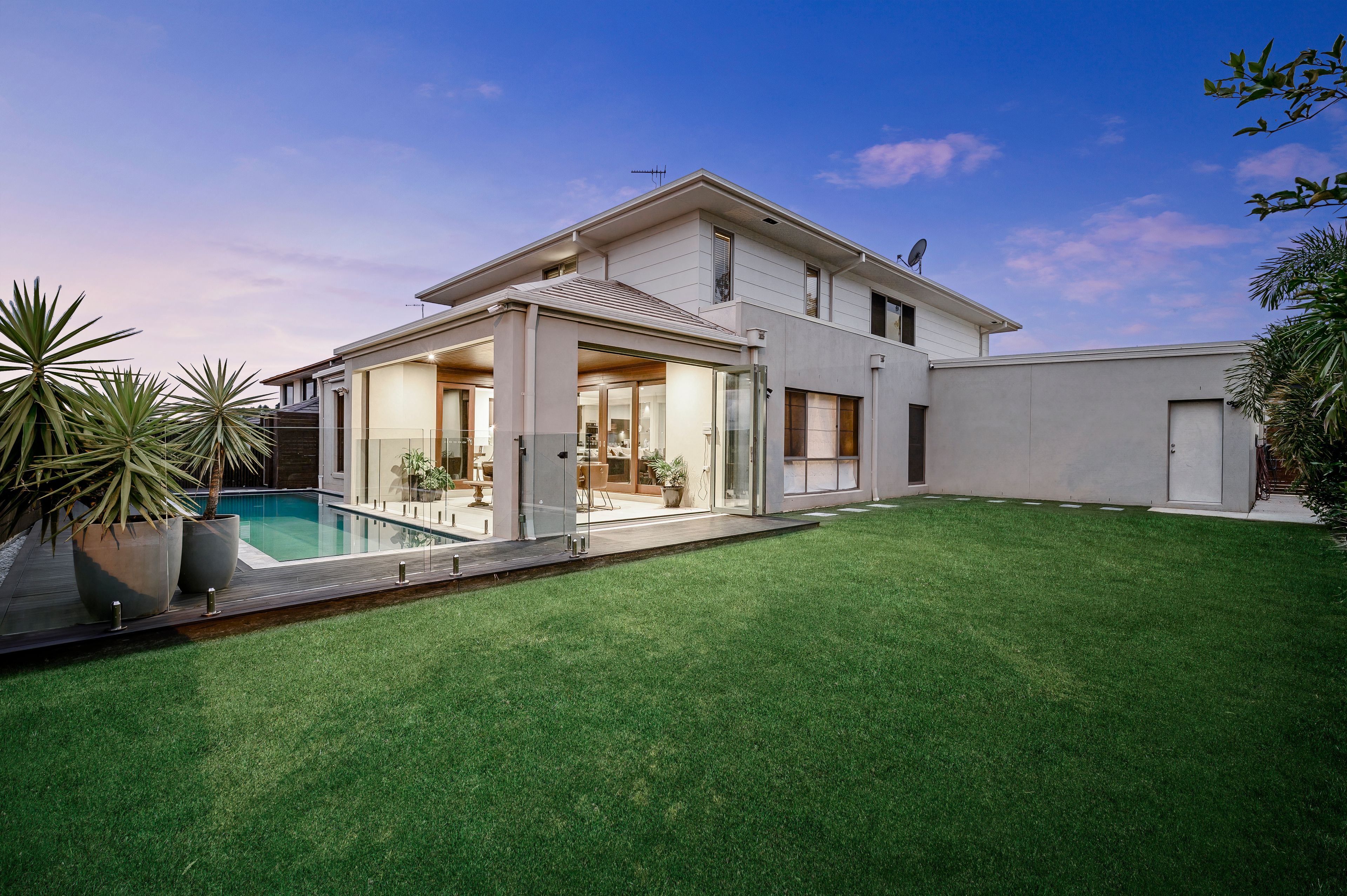 3 Lemrak Street, Underwood, QLD 4119