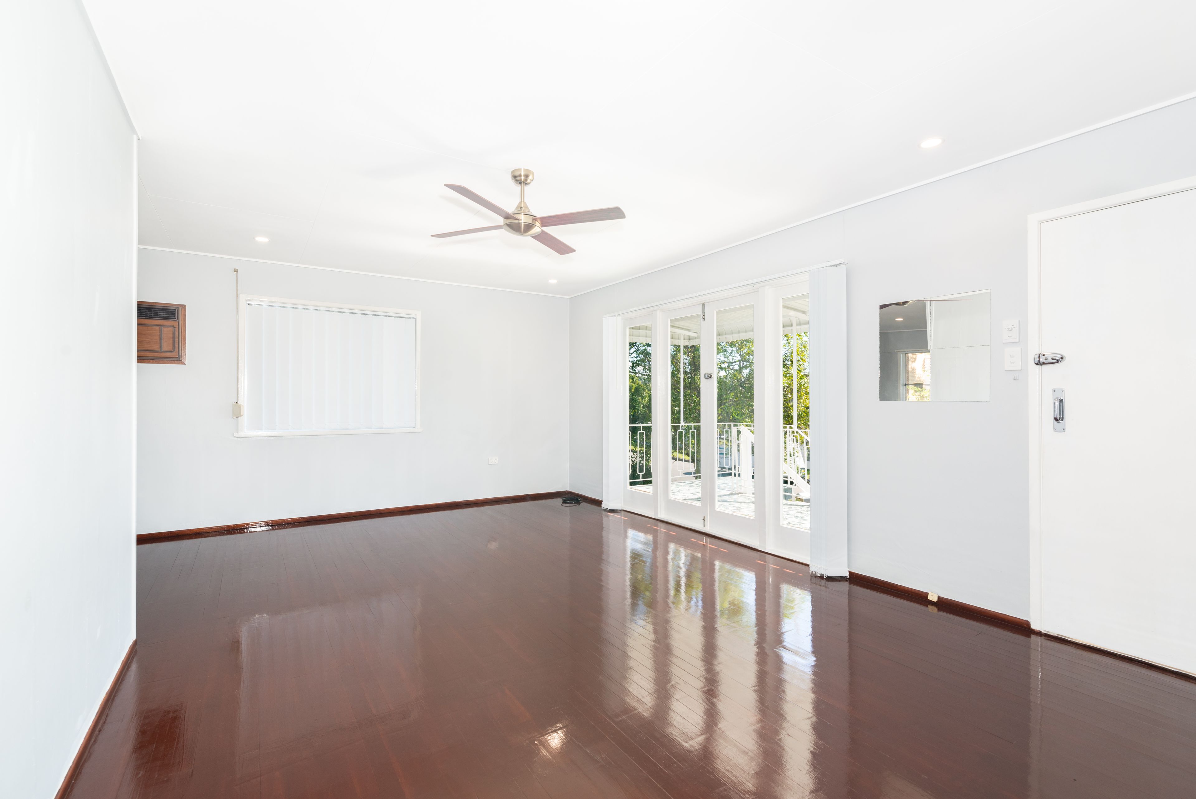 4 Mirragin Street, Chermside West, QLD 4032
