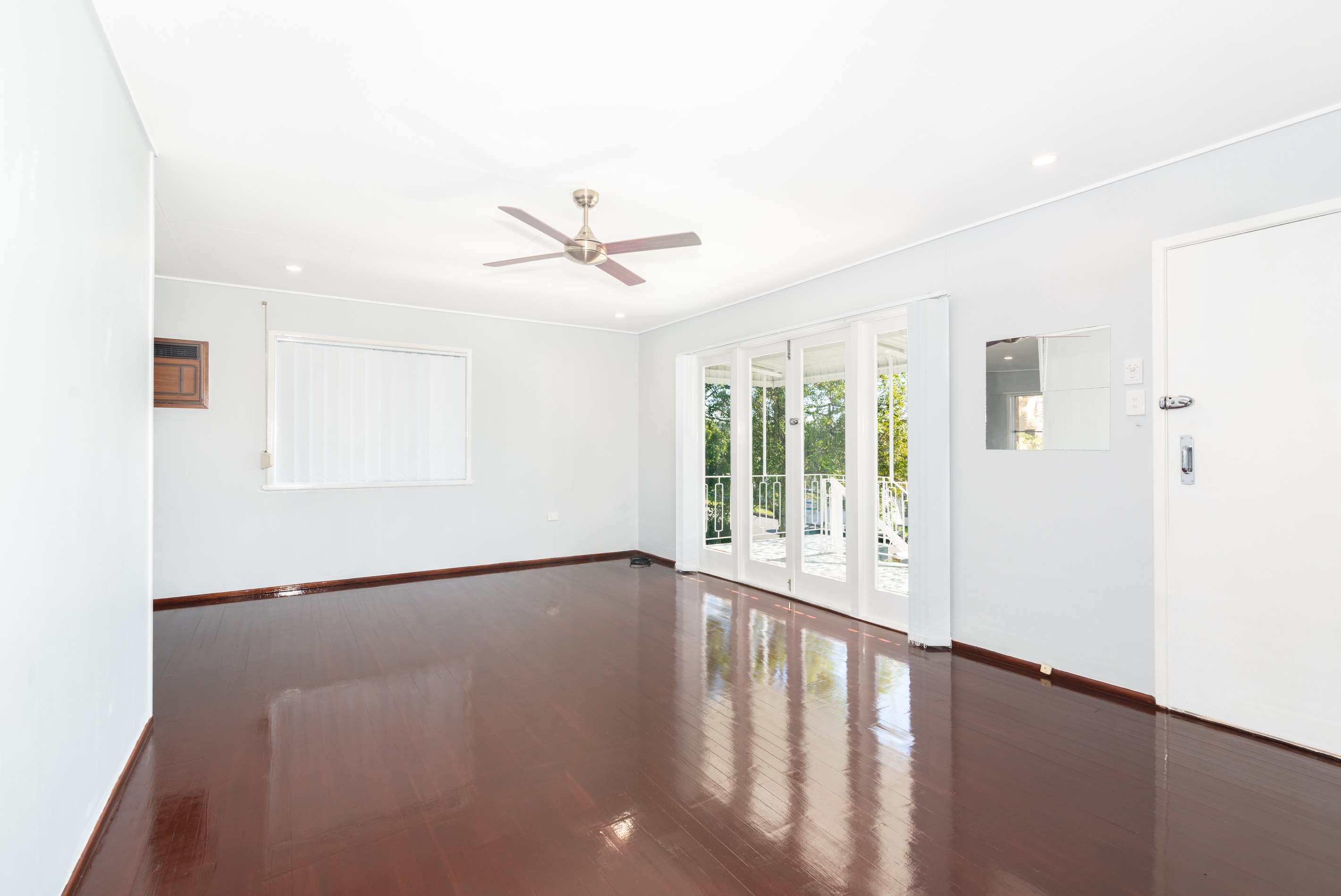 4 Mirragin Street, Chermside West, QLD 4032