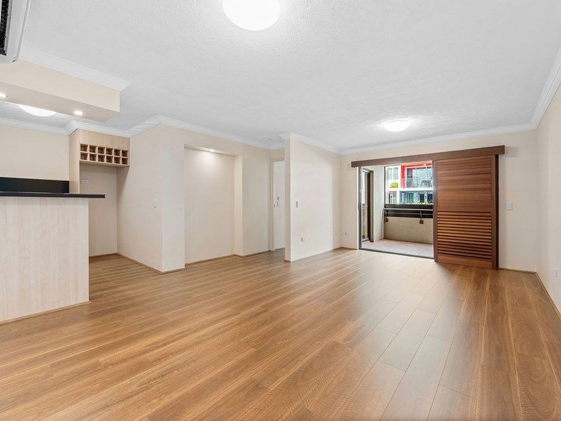 11/83 Alfred Street, Fortitude Valley, QLD 4006