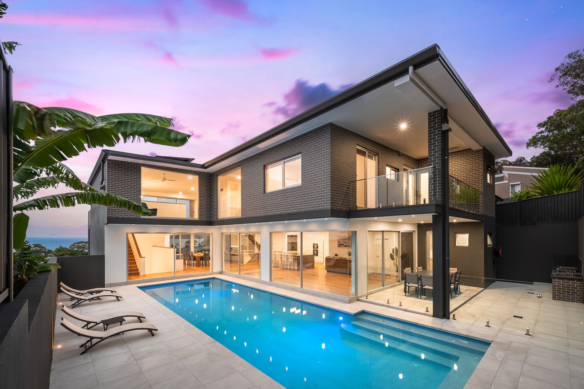 18 Jackson Close — photo from Ray White The Zenith Group - Nelson Bay