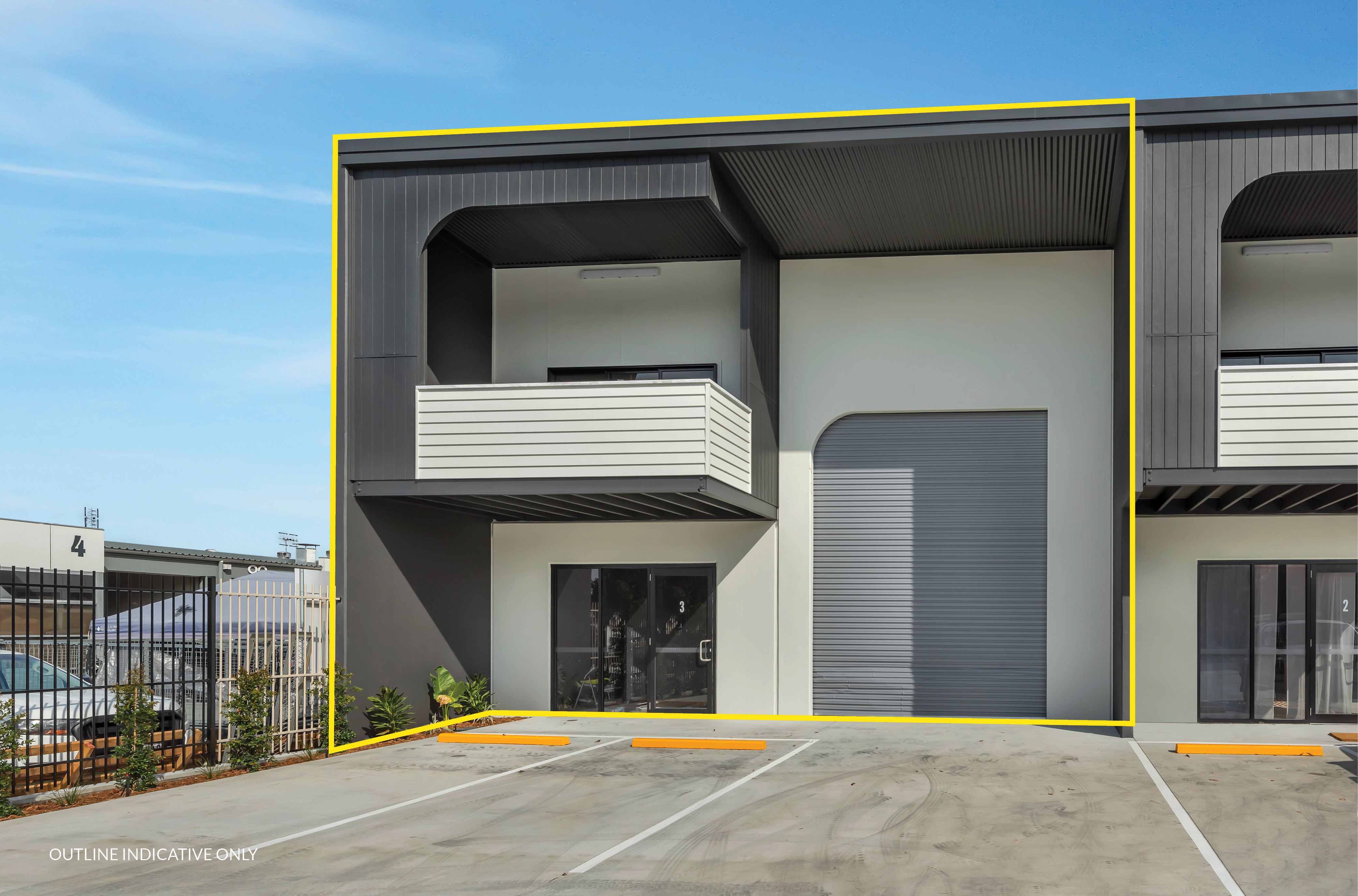 3/9 Bartlett Road, Noosaville, QLD 4566