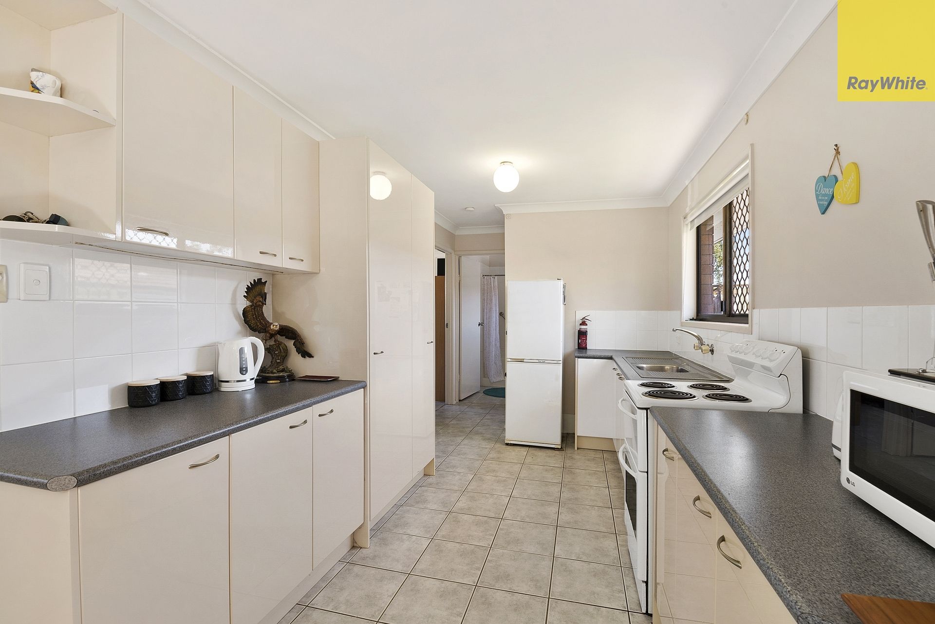 2/34 Stephanie Drive, Morayfield, QLD 4506