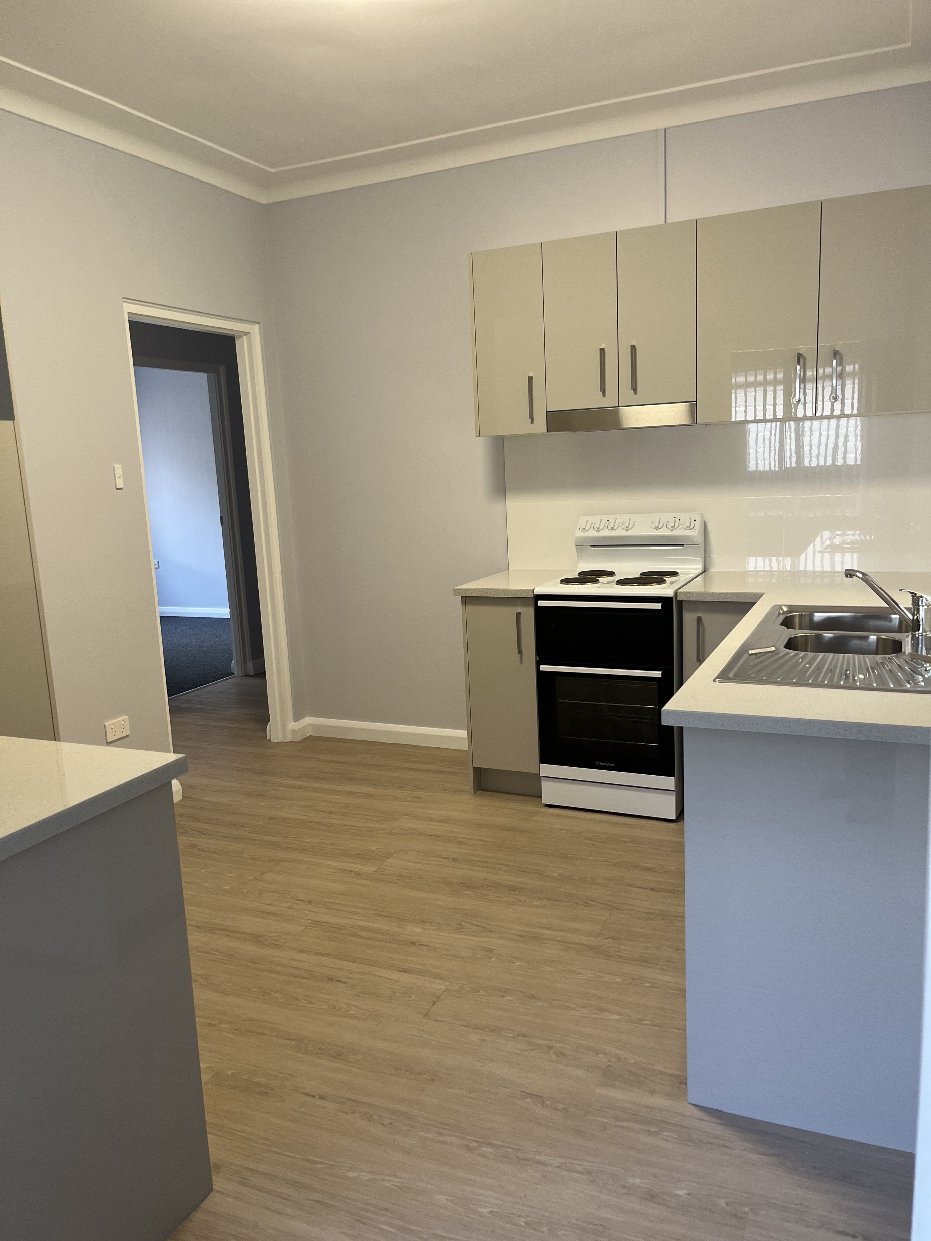 7 Kialoa Road, Woonona, NSW 2517