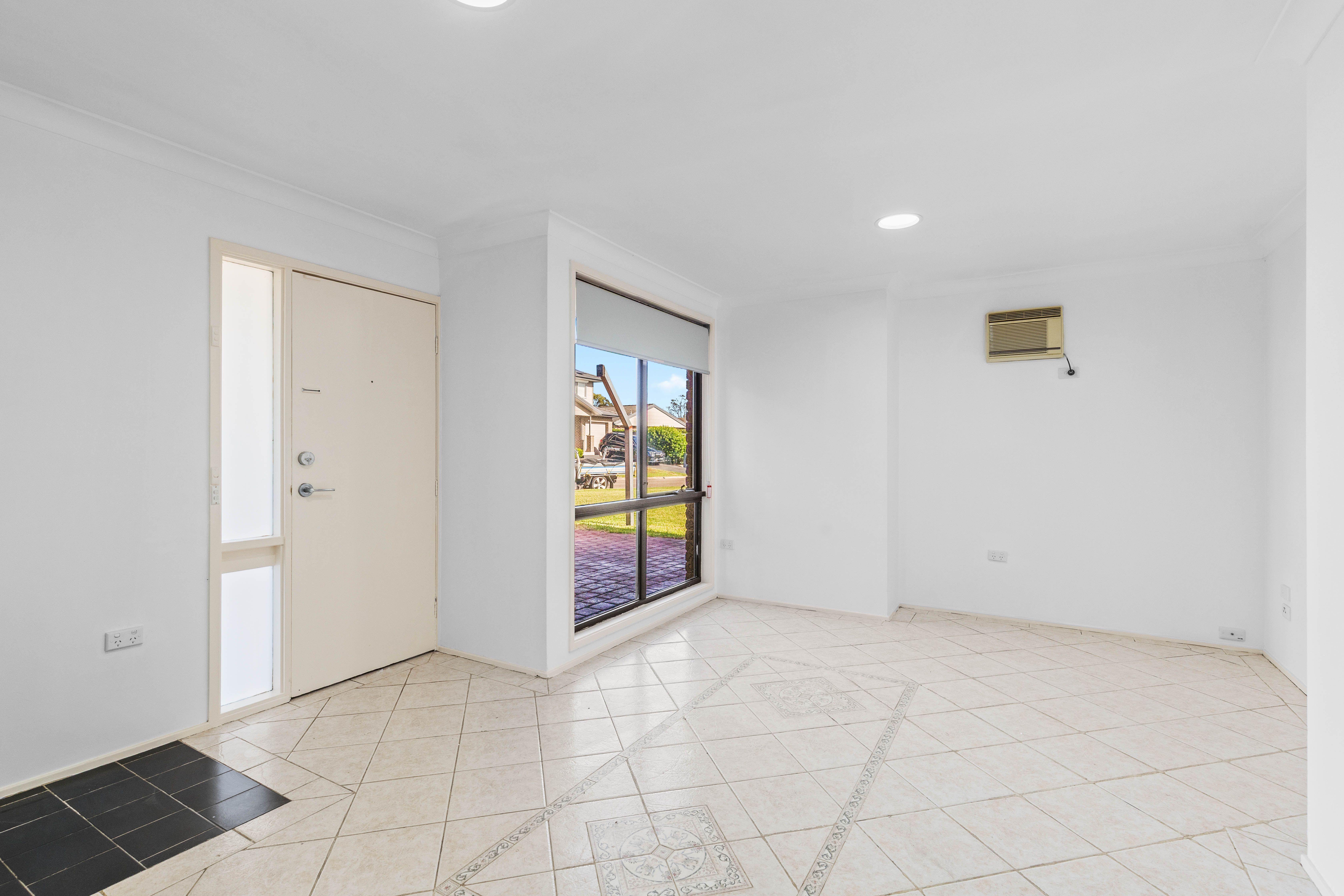 38 Amazon Place, St Clair, NSW 2759