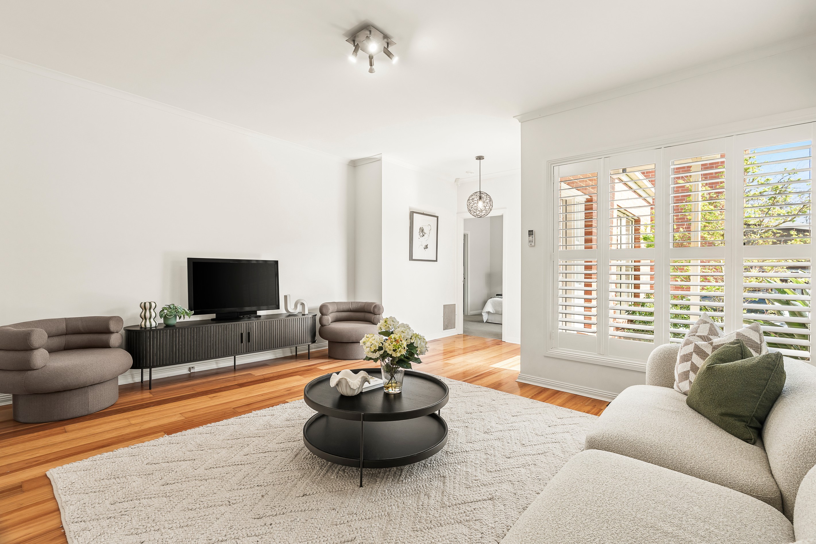 4/60 Chadstone Road, Malvern East, VIC 3145
