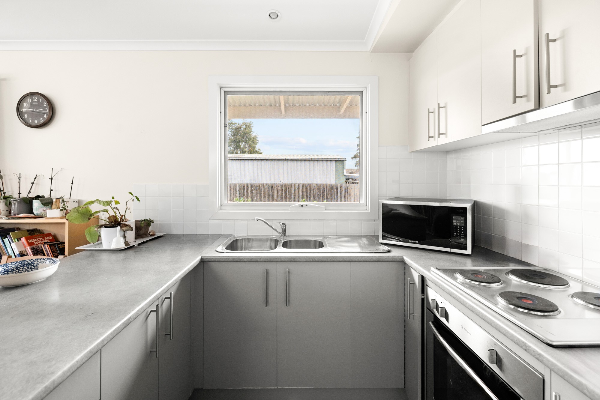 7 McCormack Crescent, Hoppers Crossing, VIC 3029