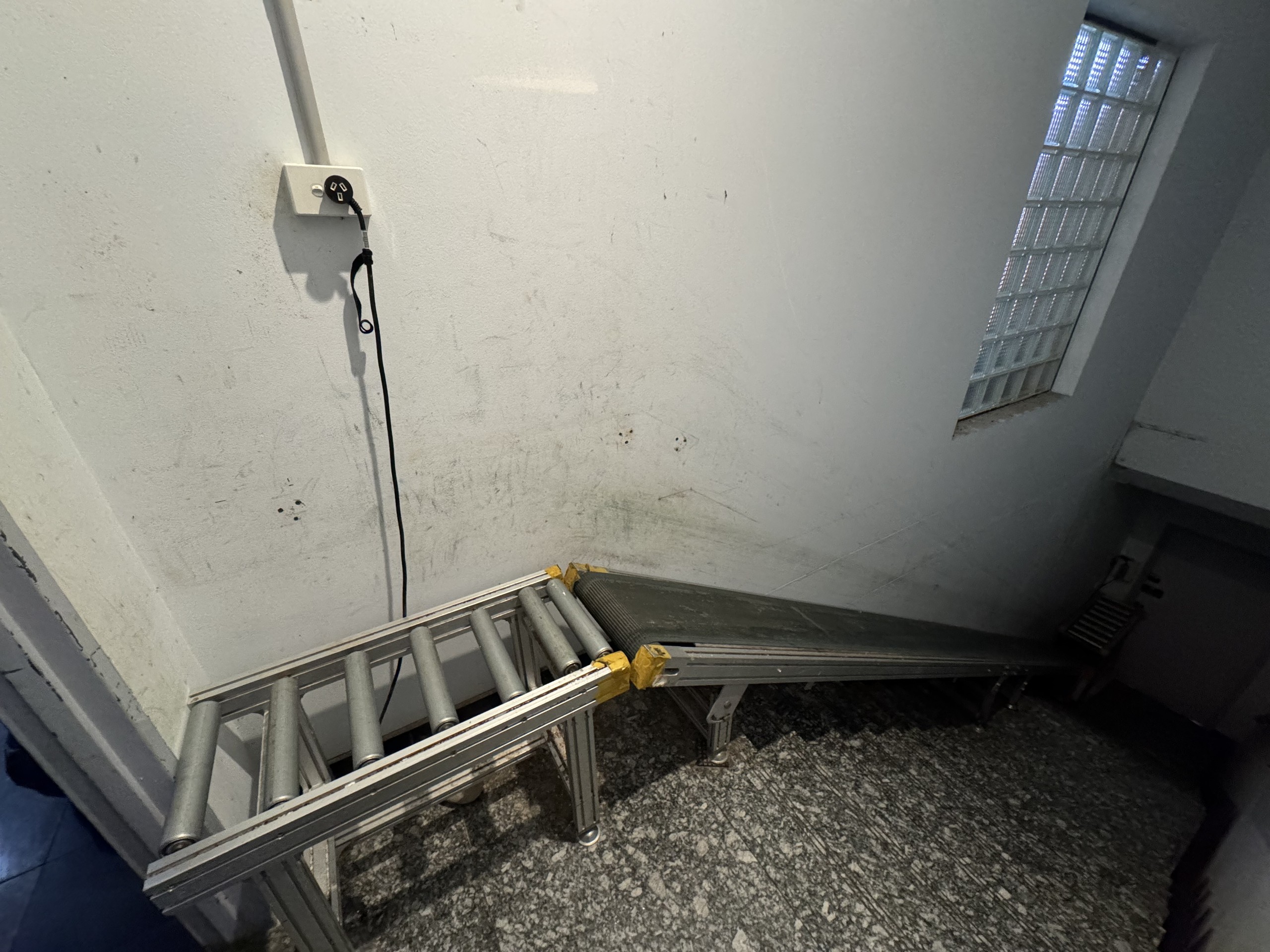 73A Auburn Road, Auburn, NSW 2144