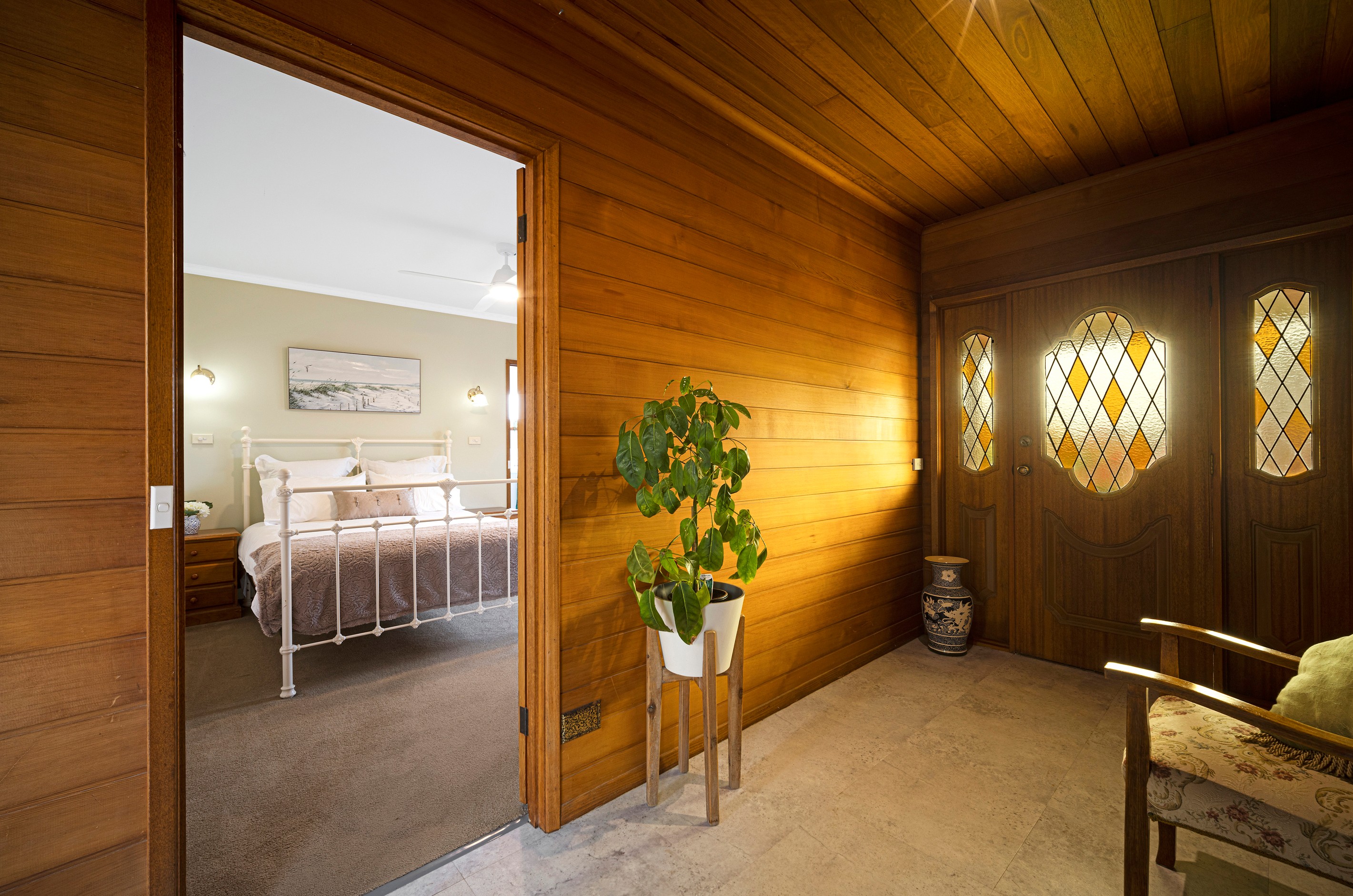 1 Carmell Drive, Warrnambool, VIC 3280