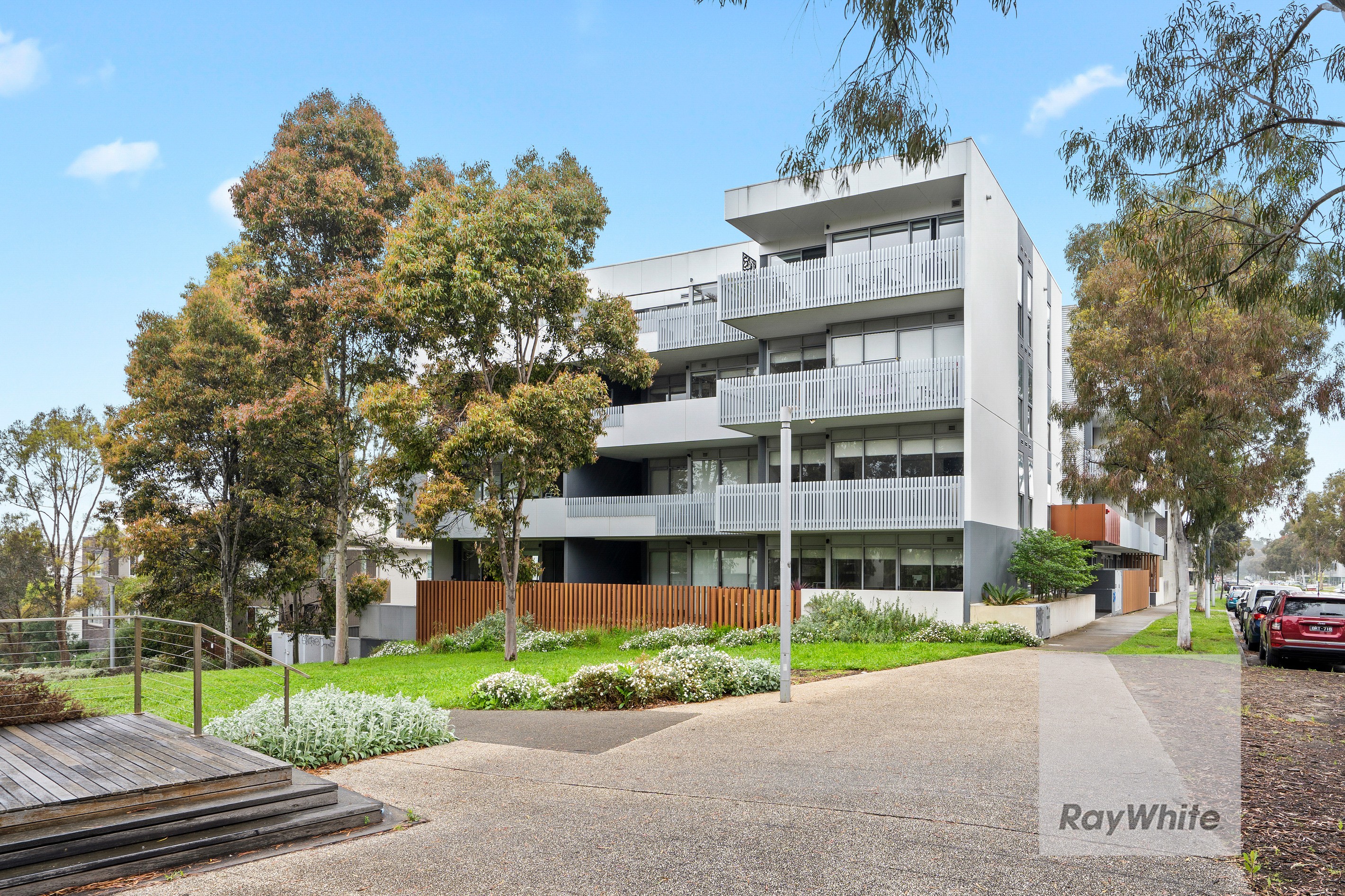 G11/35 Princeton Terrace, Bundoora, VIC 3083