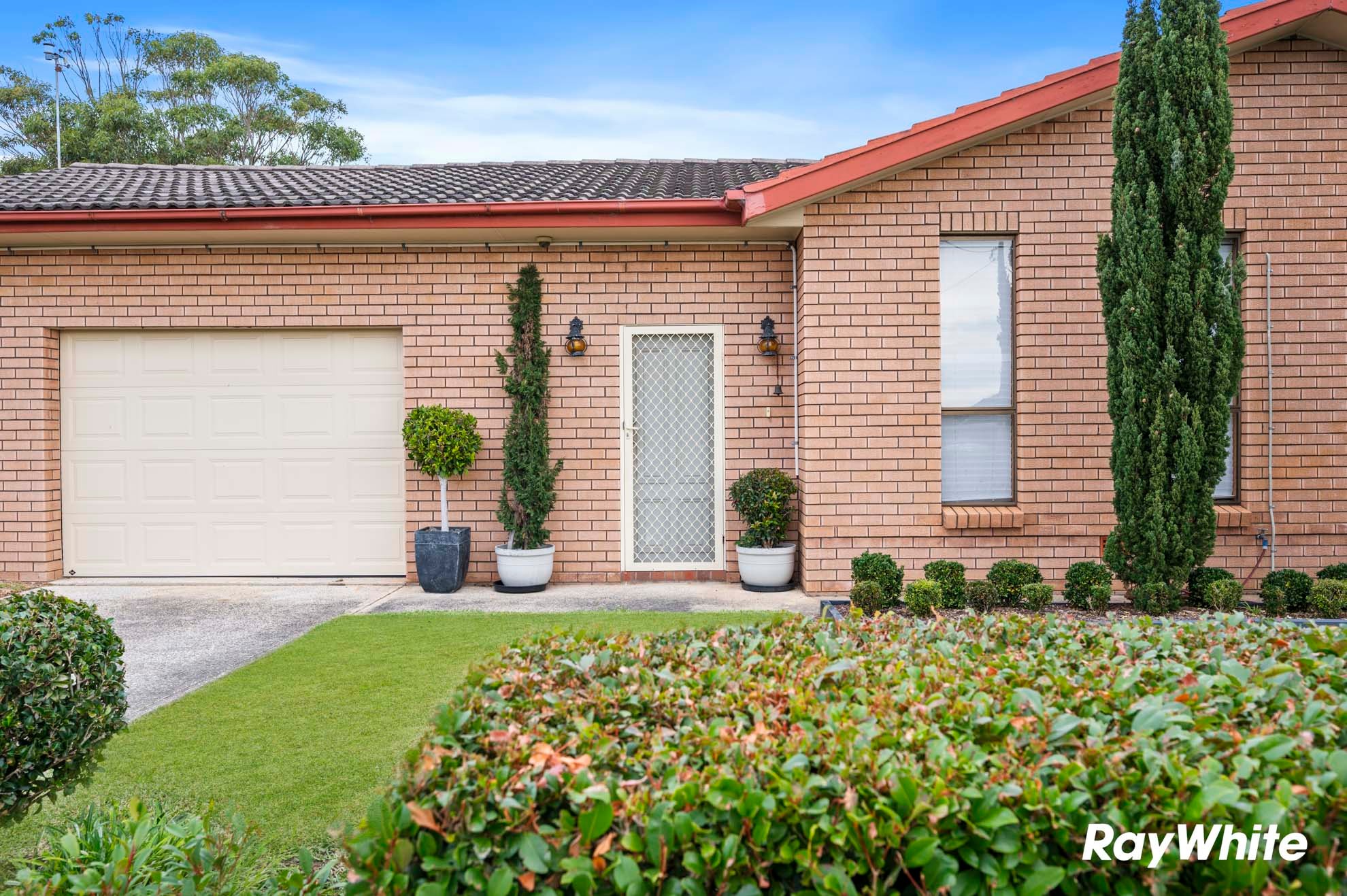 94 Deering Street, Ulladulla, NSW 2539
