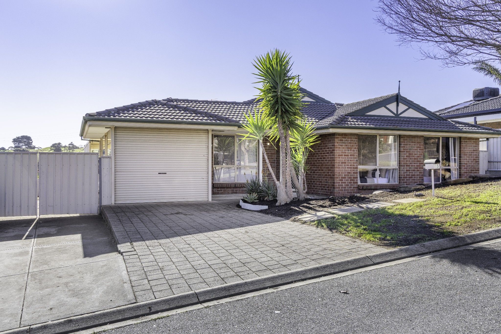 13 Cornwall Street, Sheidow Park, SA 5158