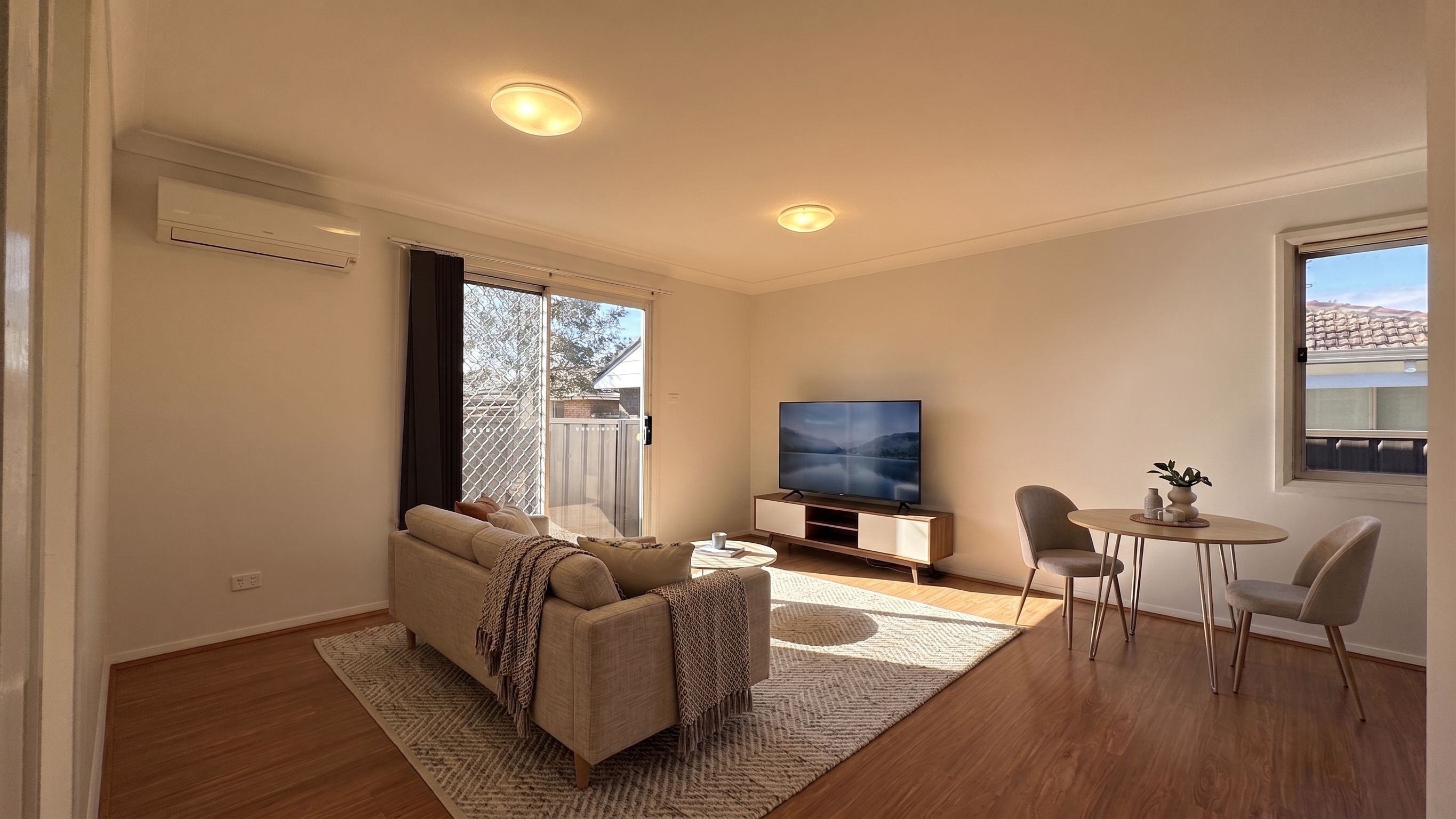 11a Kipling Drive — photo from Ray White Glenmore Park