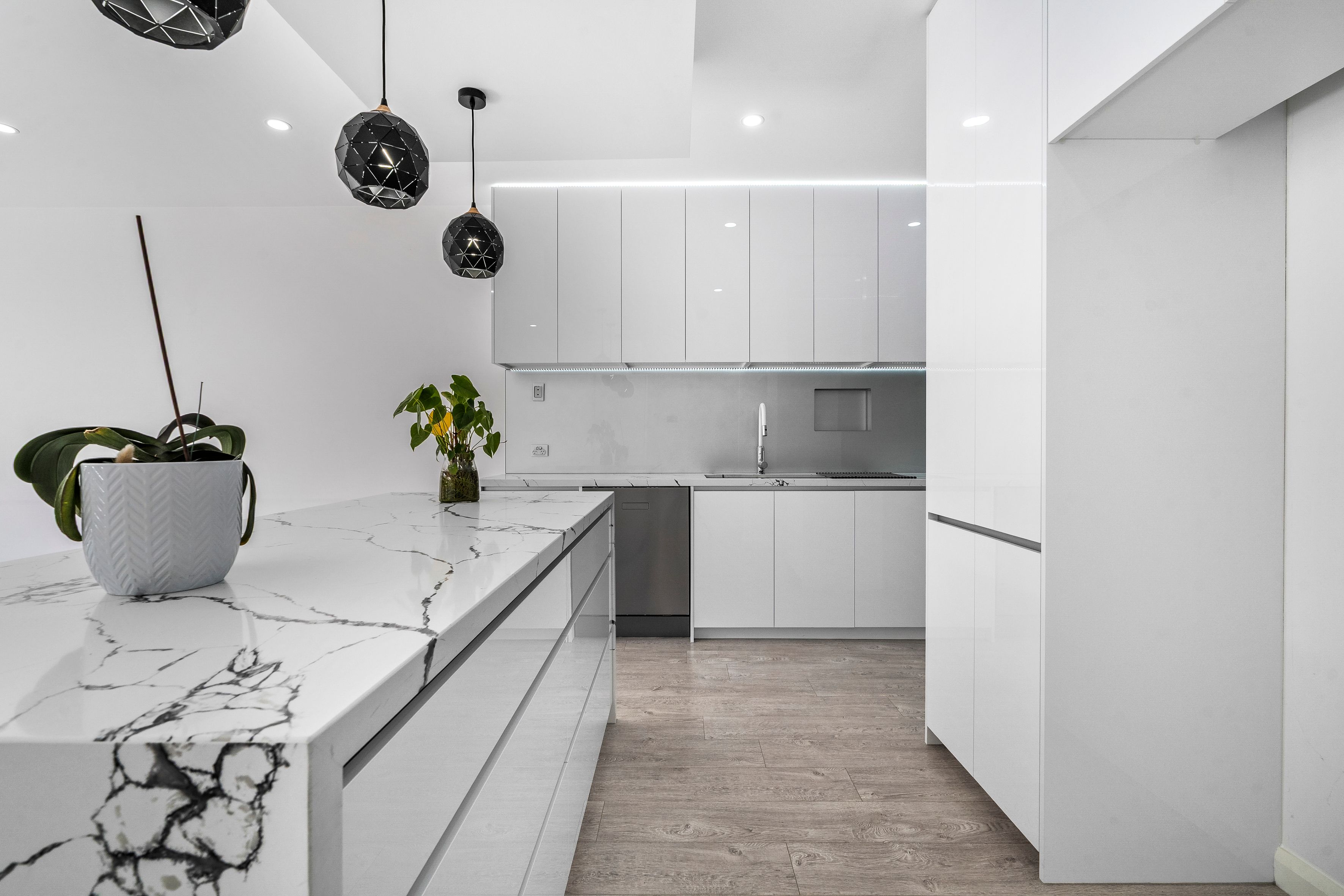 2 Rosemont Way — photo 5 of 16