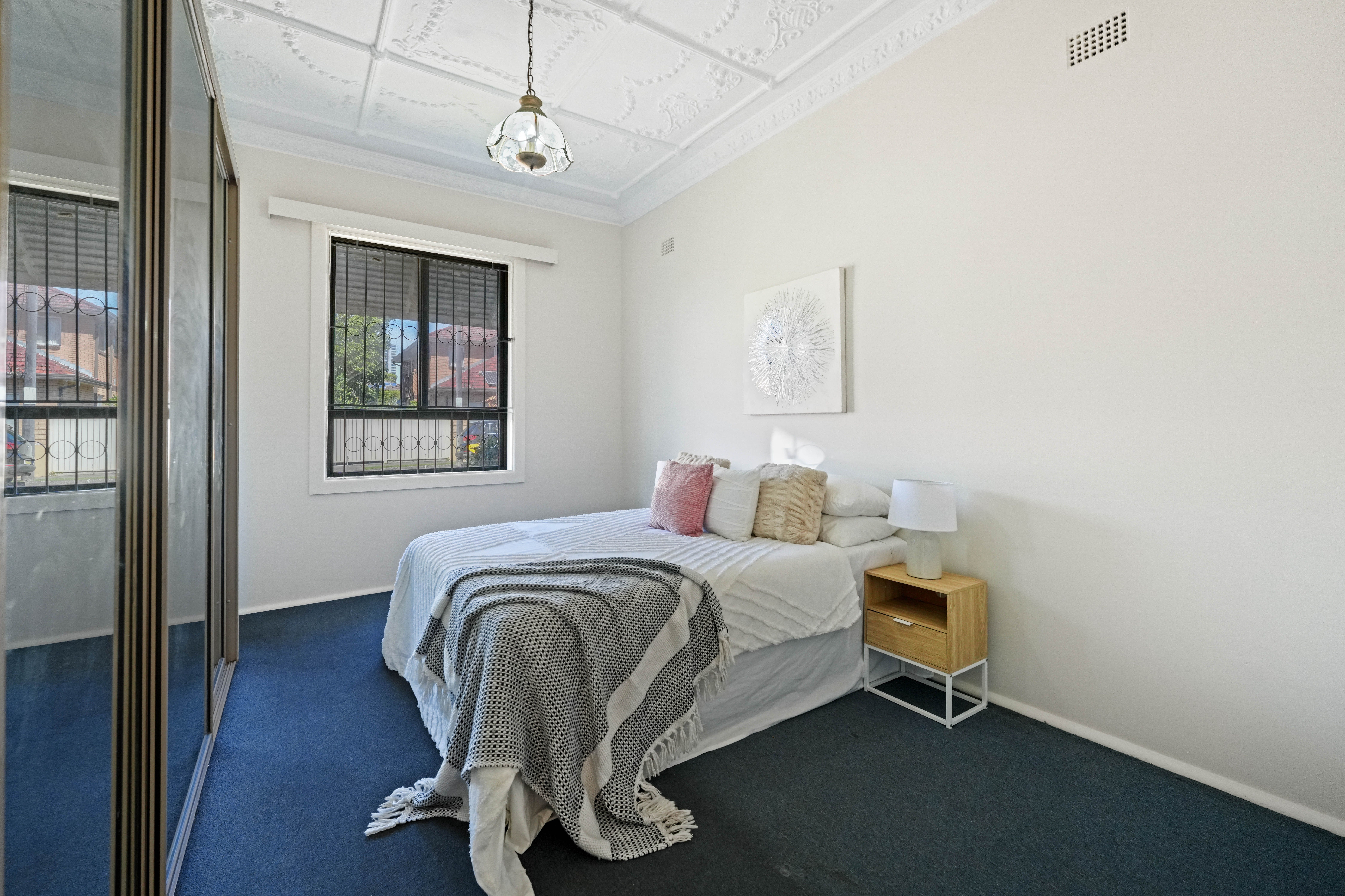 11 Milton Street — photo 12 of 13