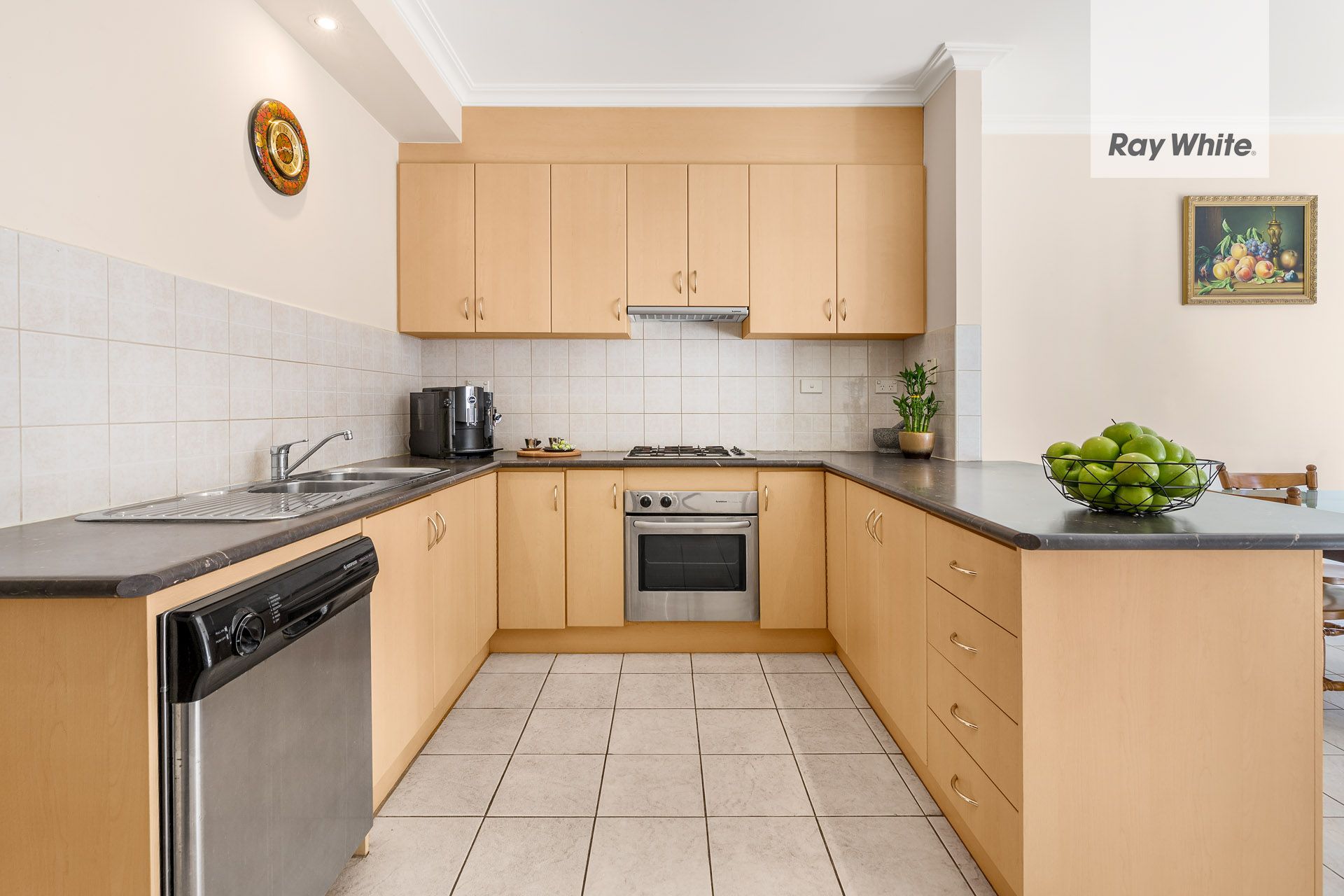 13/2 Shoalhaven Street, Bundoora, VIC 3083
