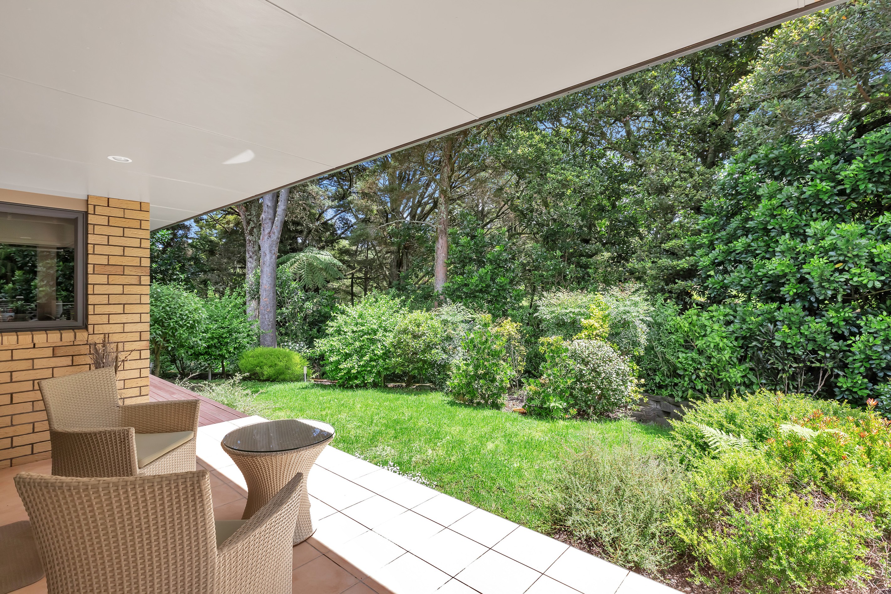 14 Halcyon Place, Whau Valley, Whangarei District