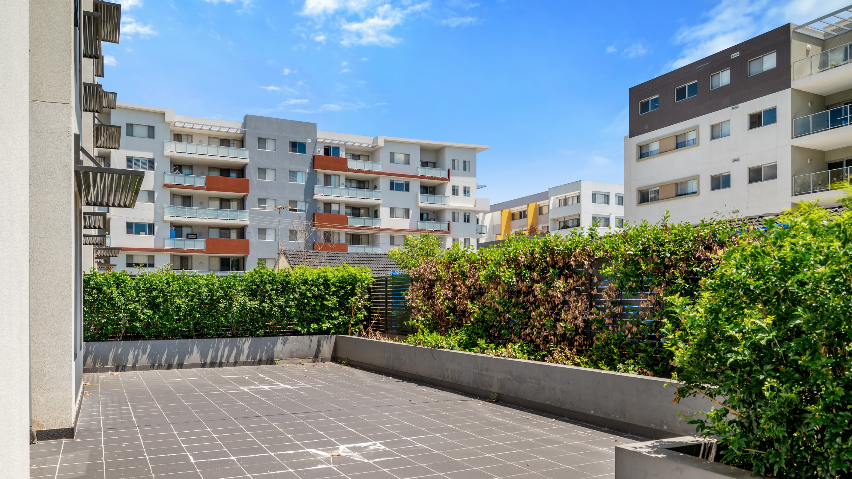 104/38-42 Chamberlain Street,, Campbelltown, NSW 2560