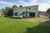 33 Moule Street photo 11