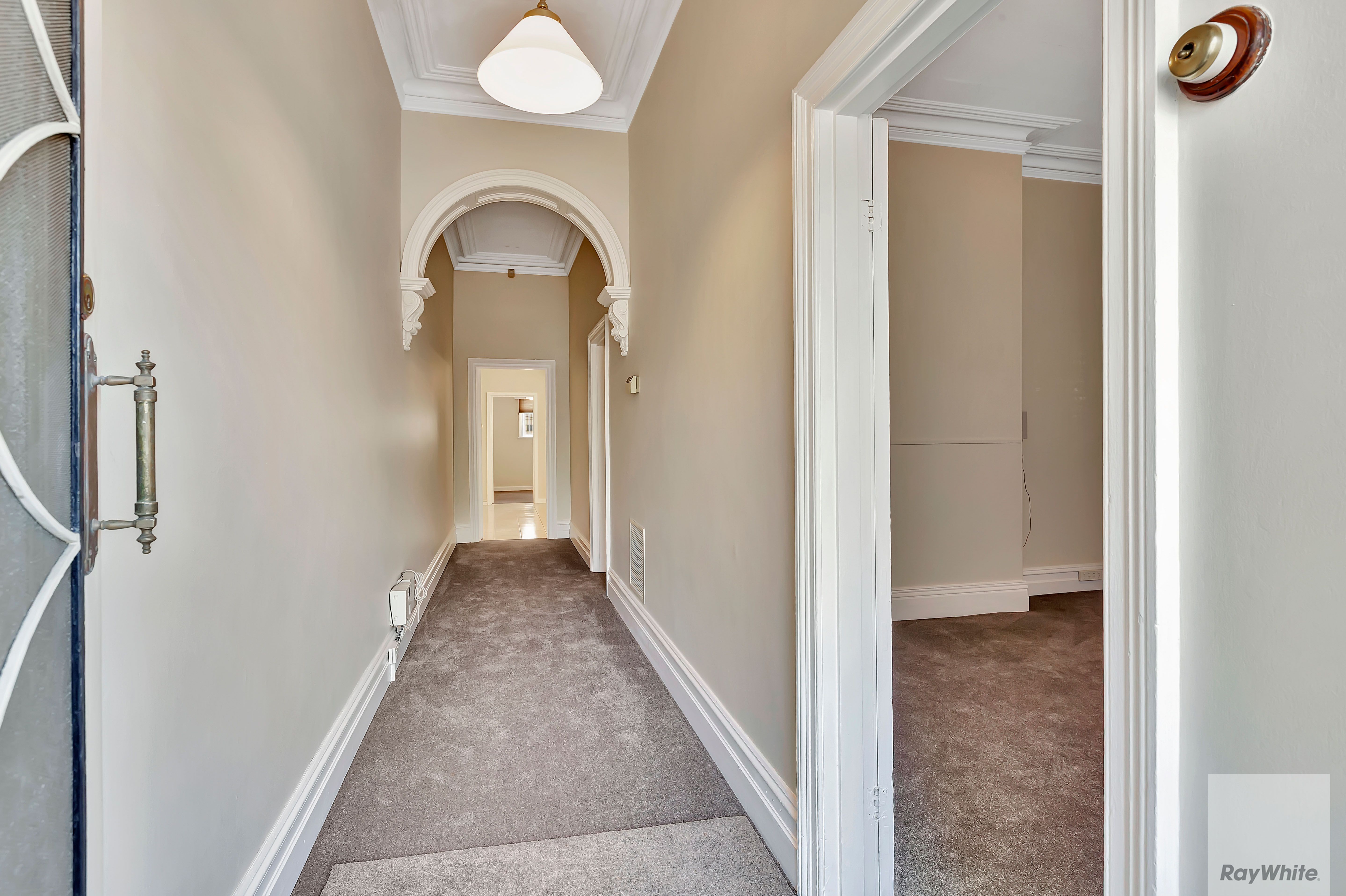 262 Station Street, Carlton North, VIC 3054