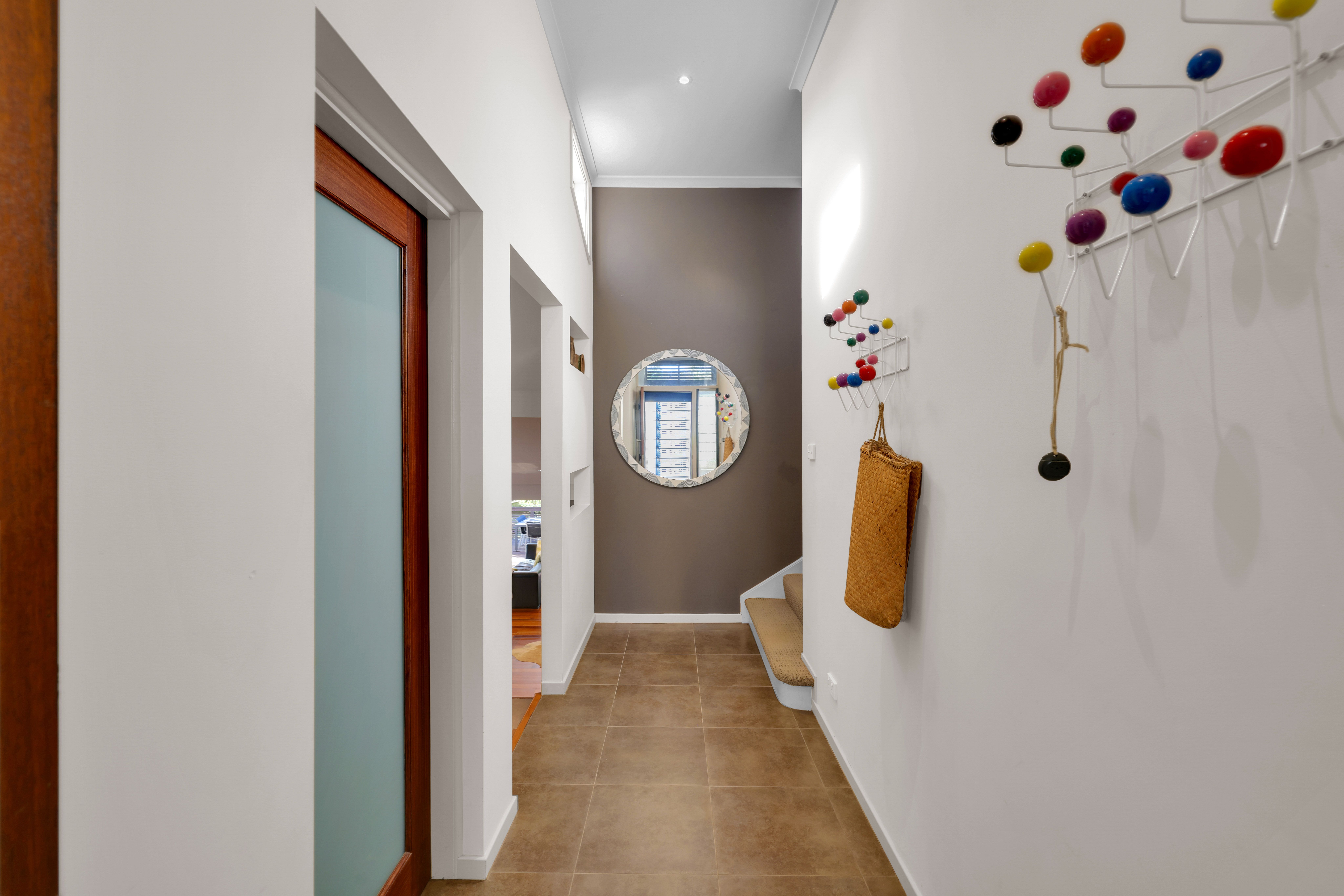 23 The Bowery, Culburra Beach, NSW