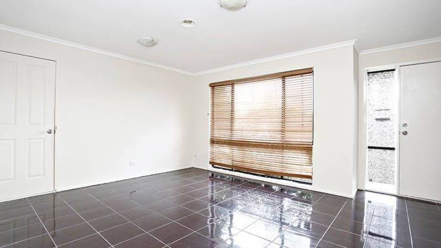 3 Abelia Court, Meadow Heights, VIC 3048