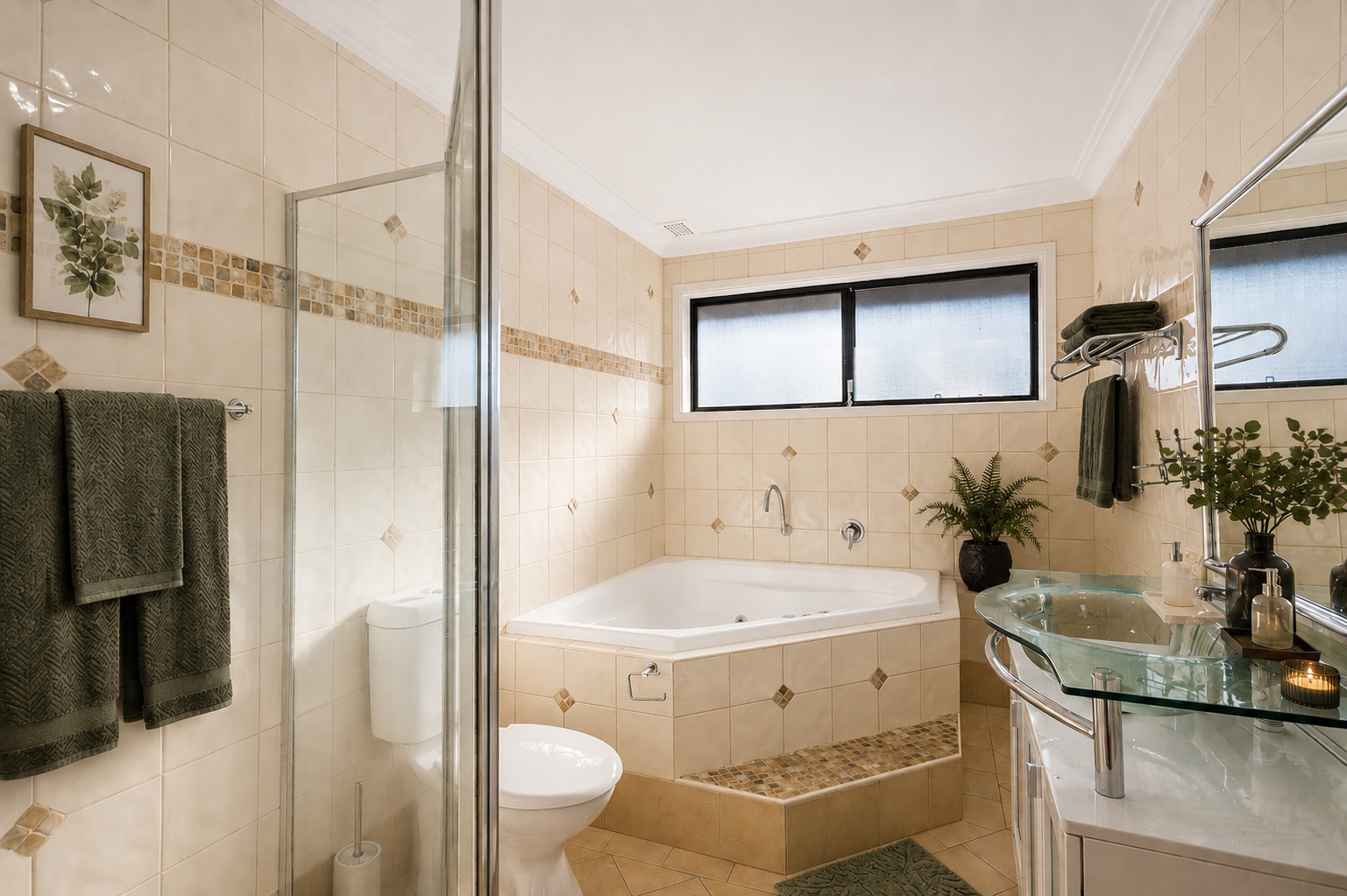 48 Jacaranda Avenue — photo 6 of 9