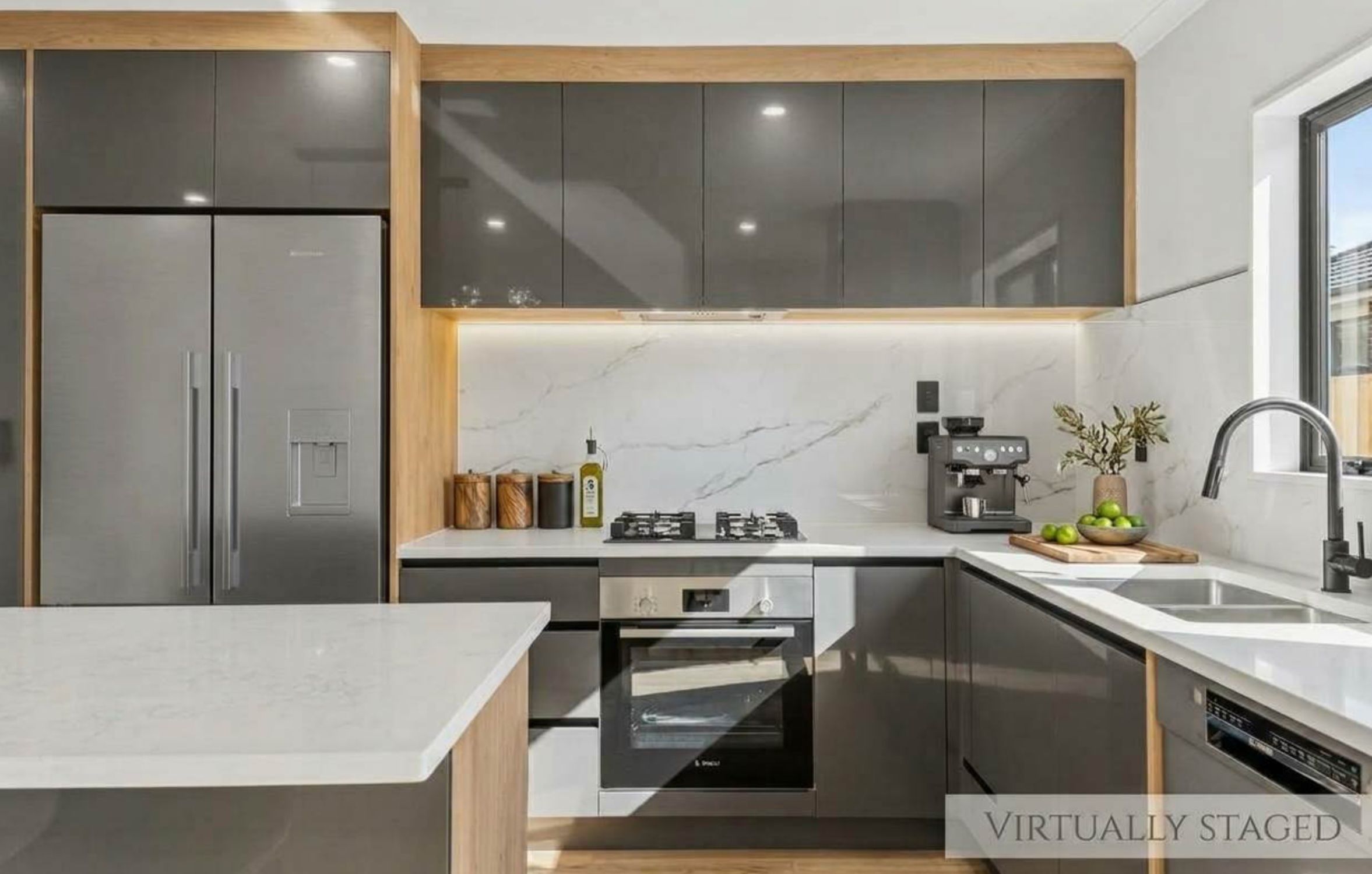 Lot 1/29 Regent Street, Papatoetoe, Manukau City