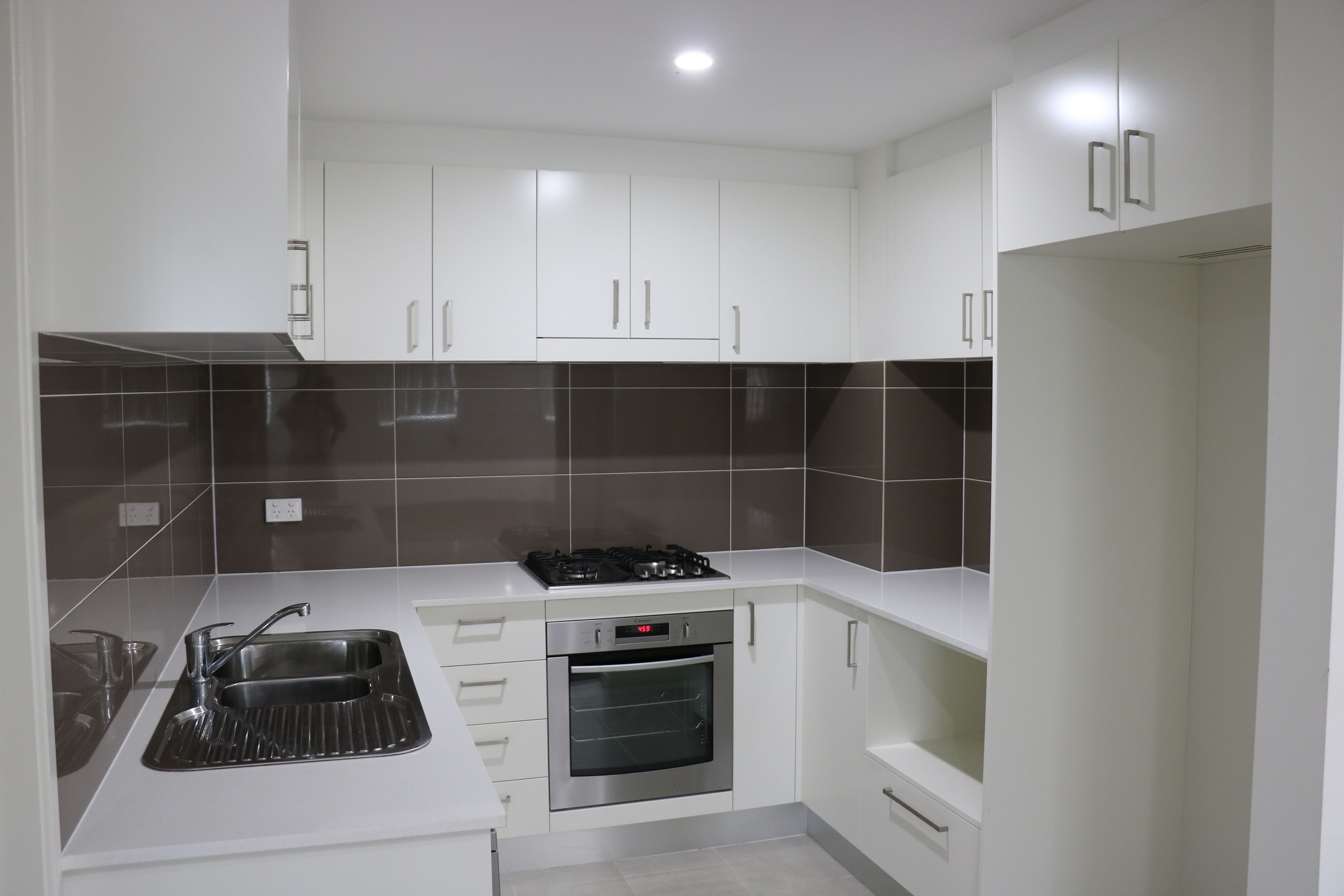 14/13-15 Morisset Street, Queanbeyan, NSW 2620