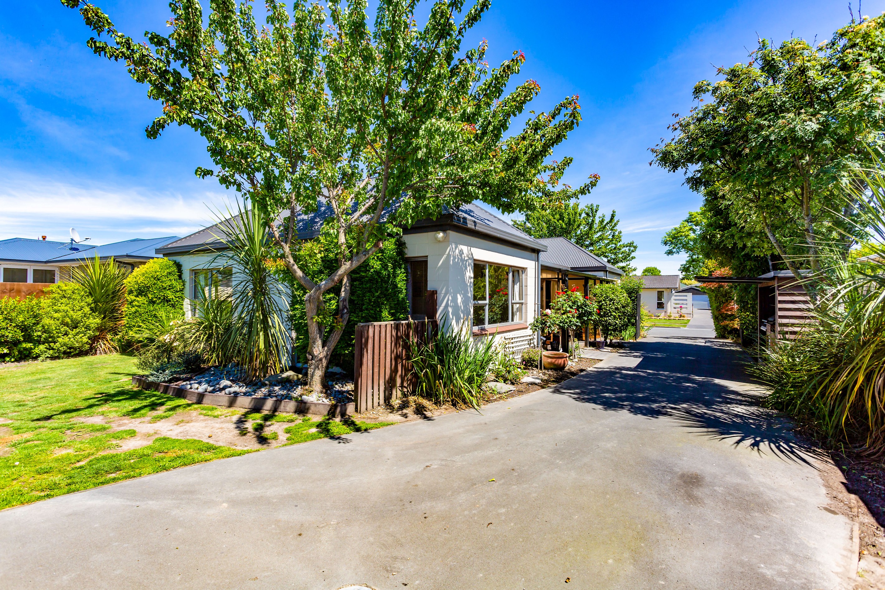 14 Kimberley Street, Casebrook, Christchurch City