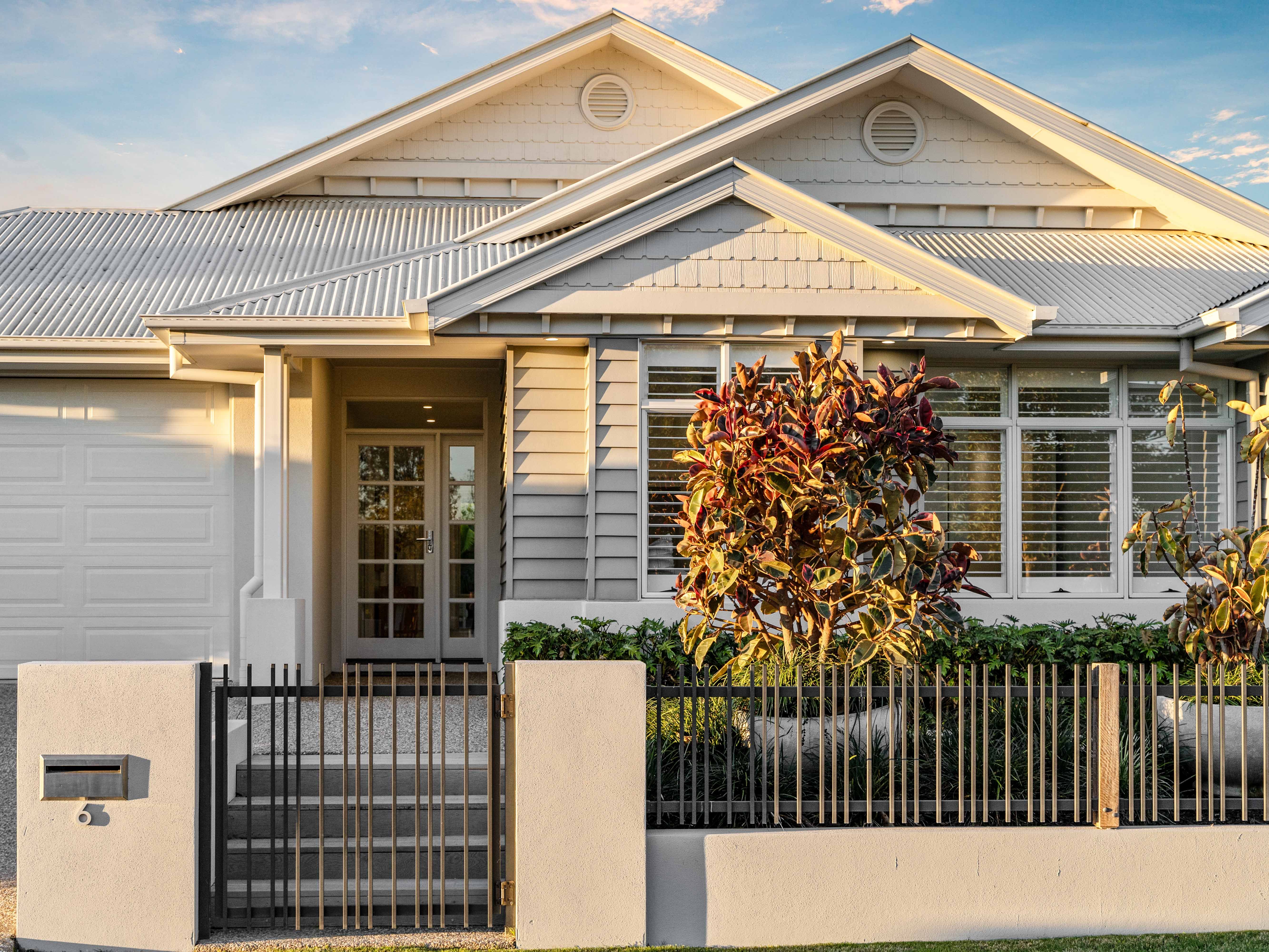 6 Unity Lane, South Ripley, QLD 4306