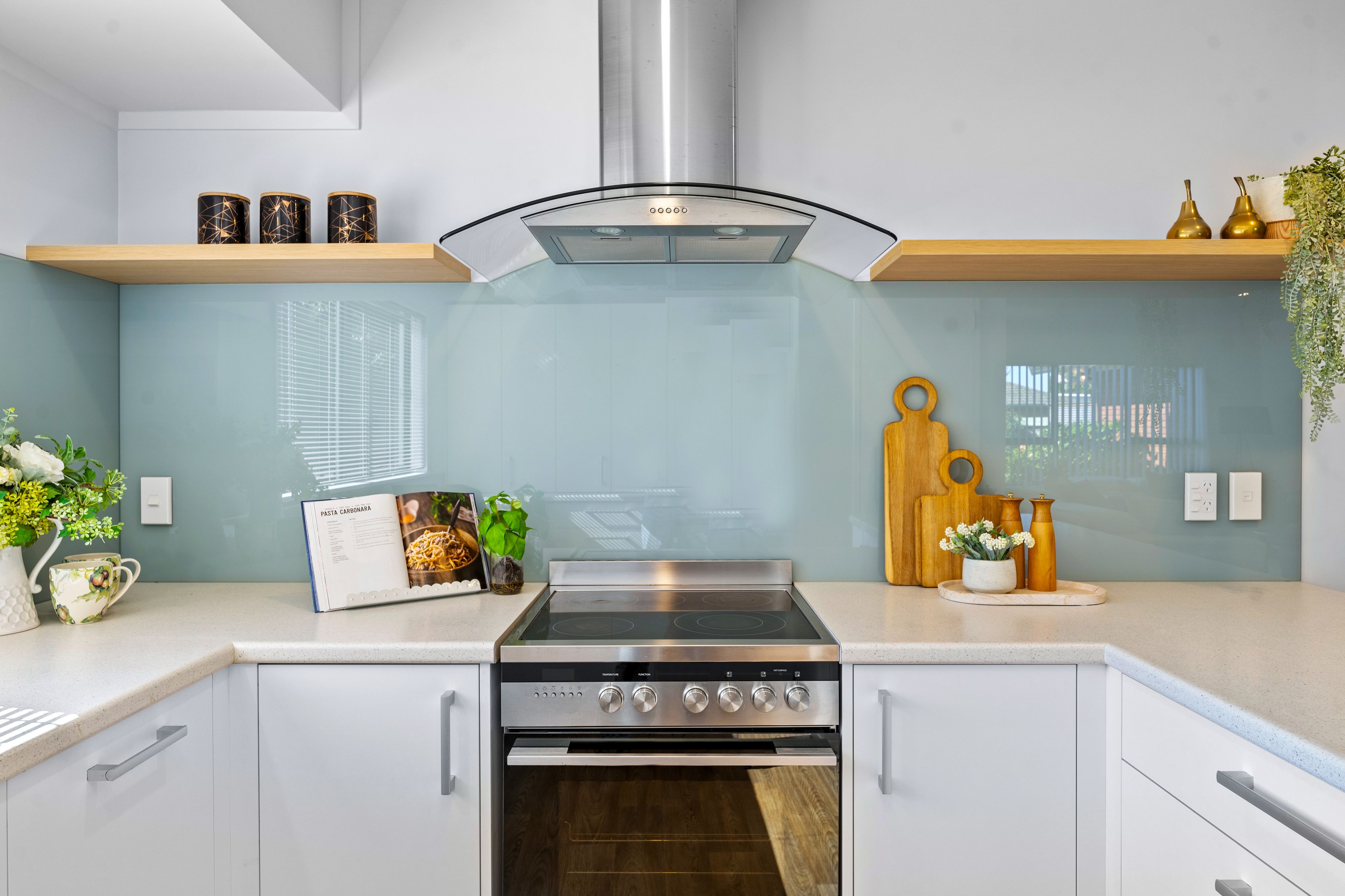 14A Pono Place, Waiuku, Franklin