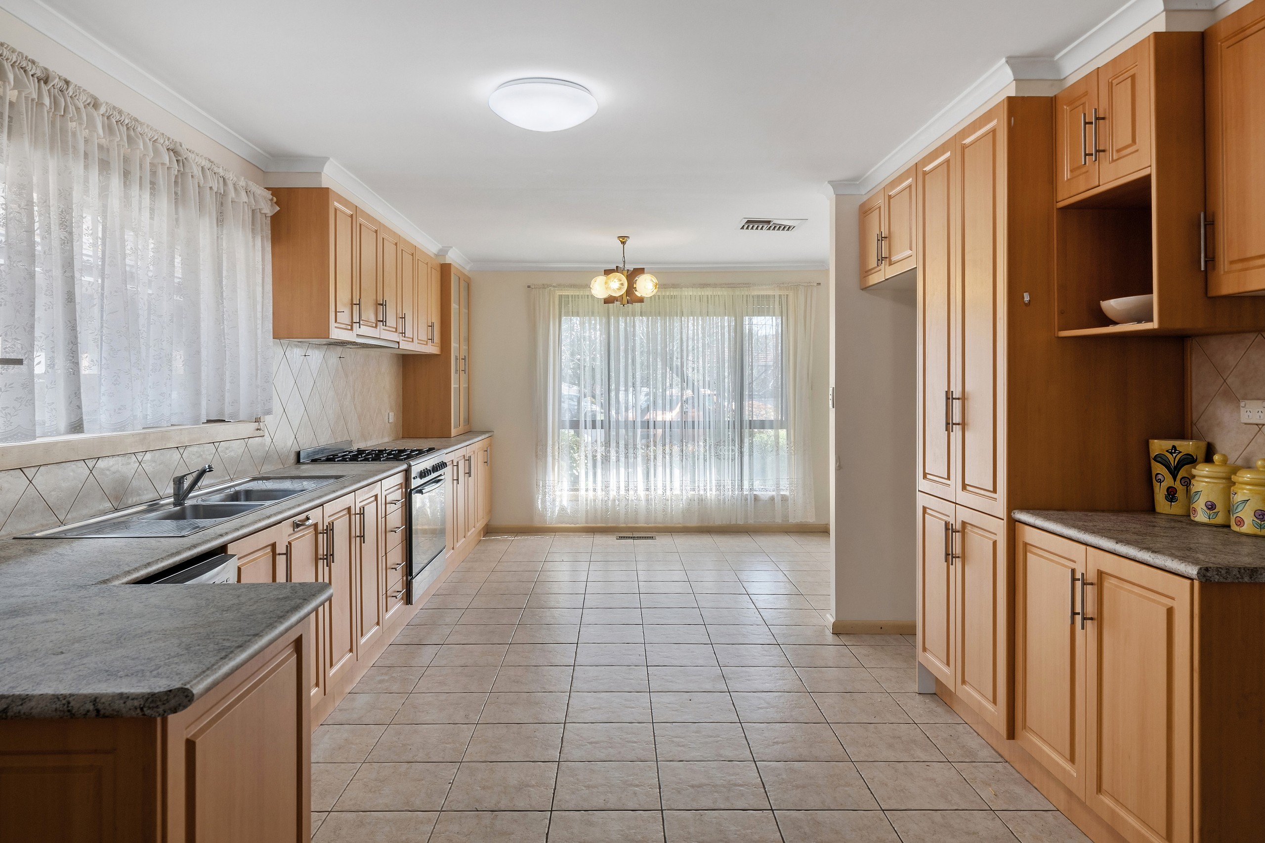 5 Grace Court, Lalor, VIC 3075