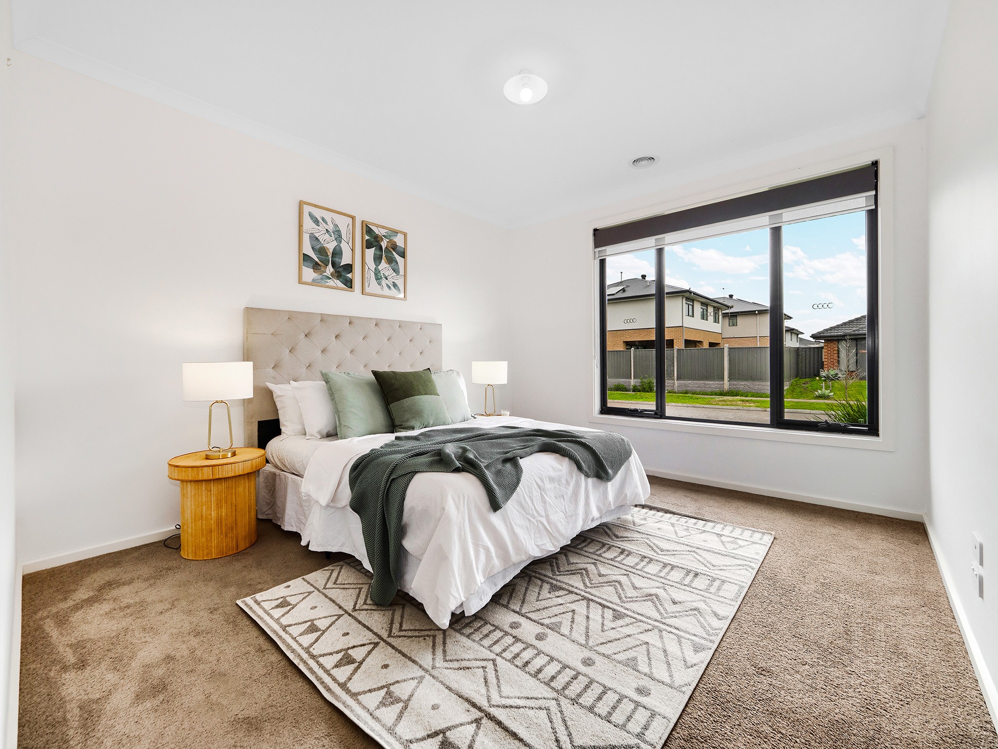 5 Aegean Street, Clyde North, VIC 3978