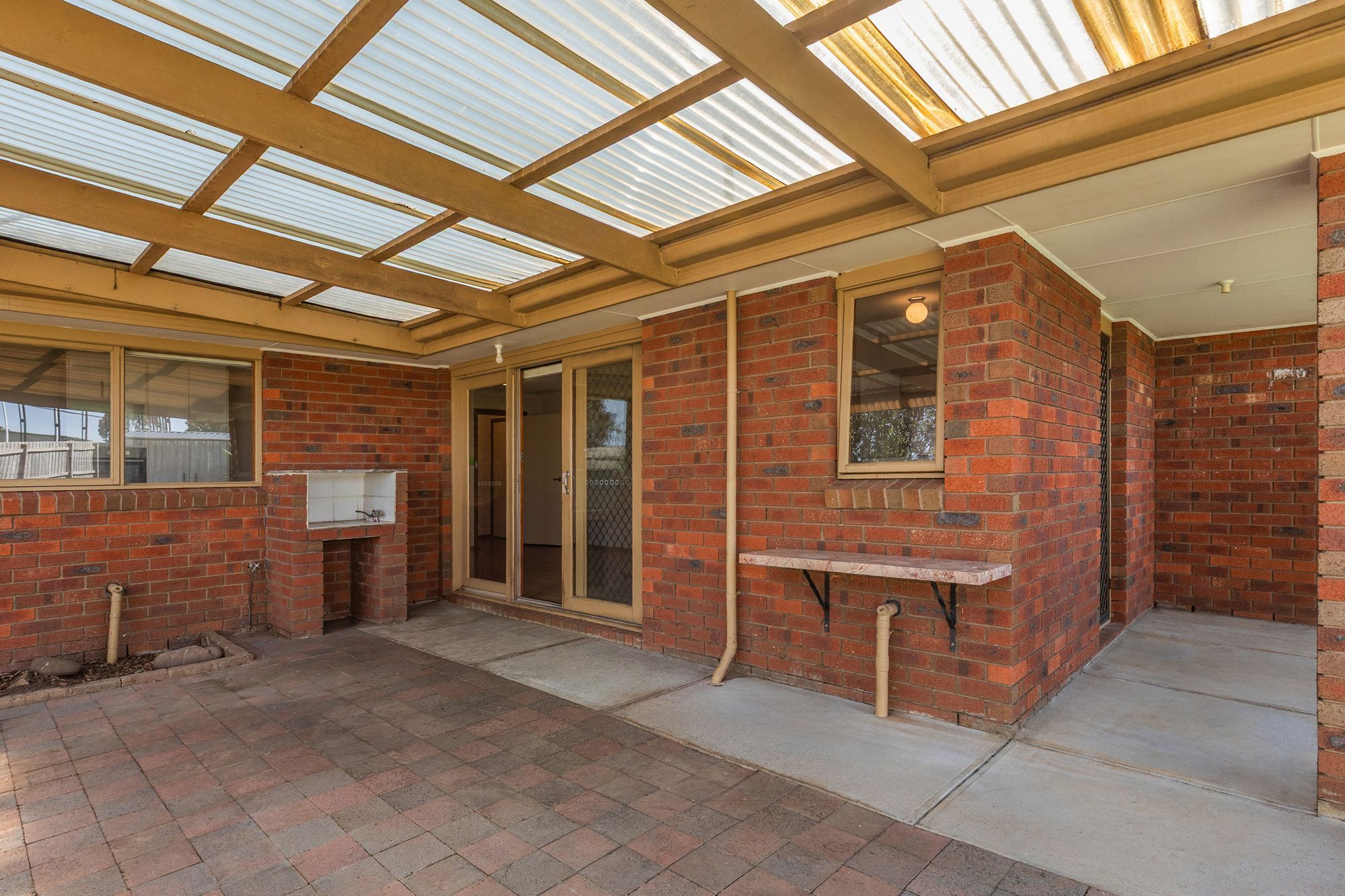 35 St Boswells Avenue — photo 13 of 17