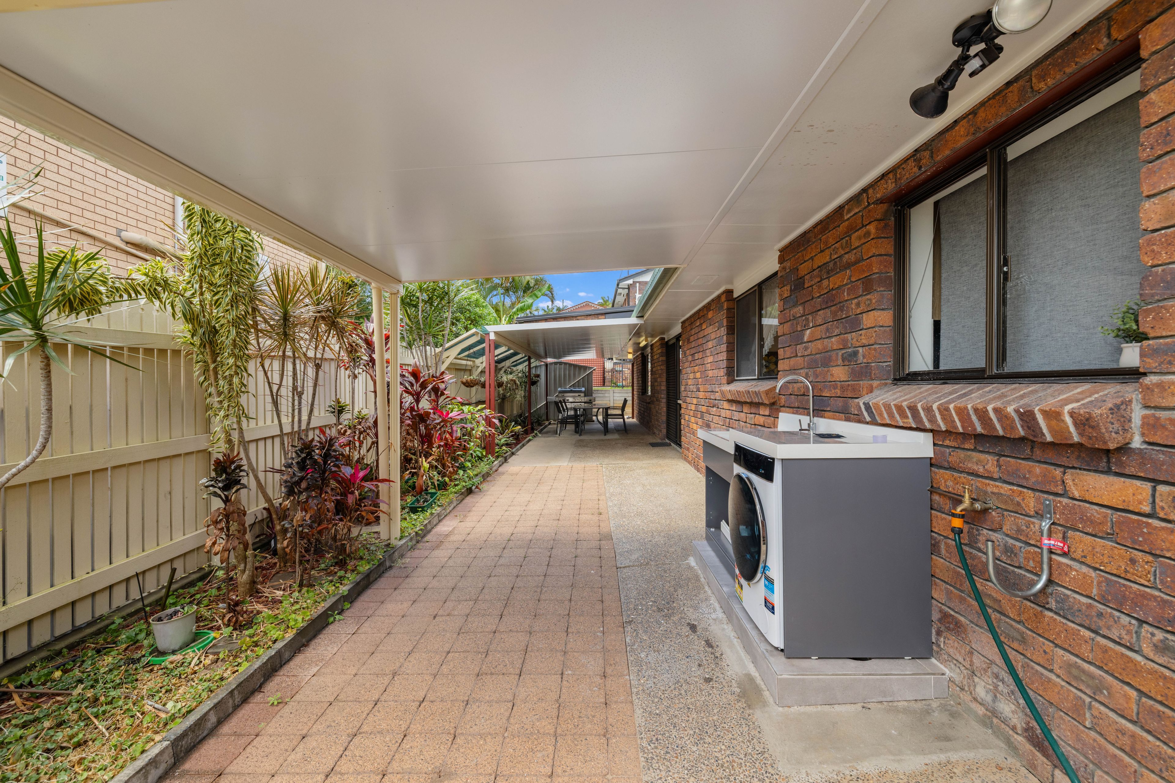 2 Kushka Street — photo 19 of 19