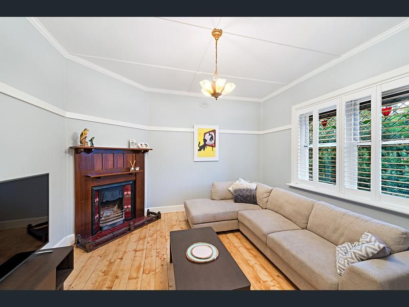 155 North Road, Reservoir, VIC 3073