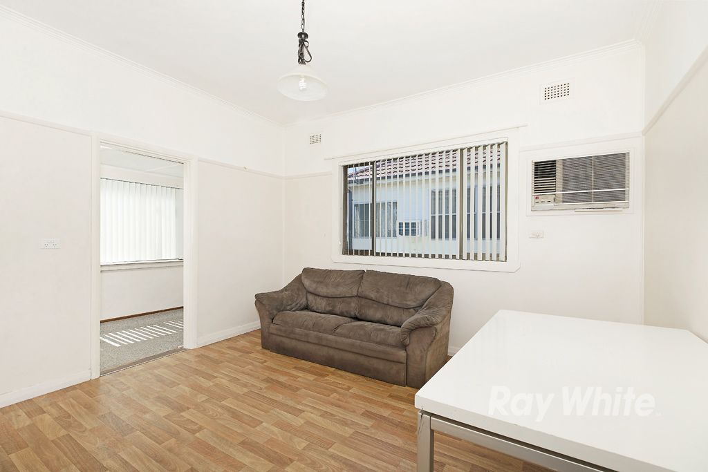 168 The Boulevarde, Toronto, NSW 2283
