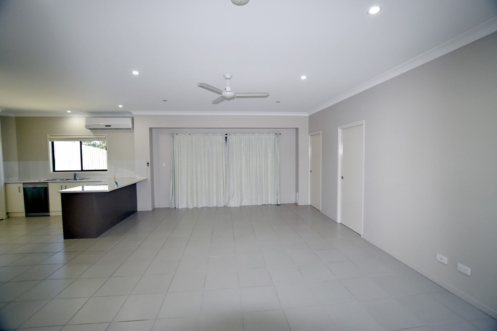72C Ann Street, South Gladstone, QLD 4680