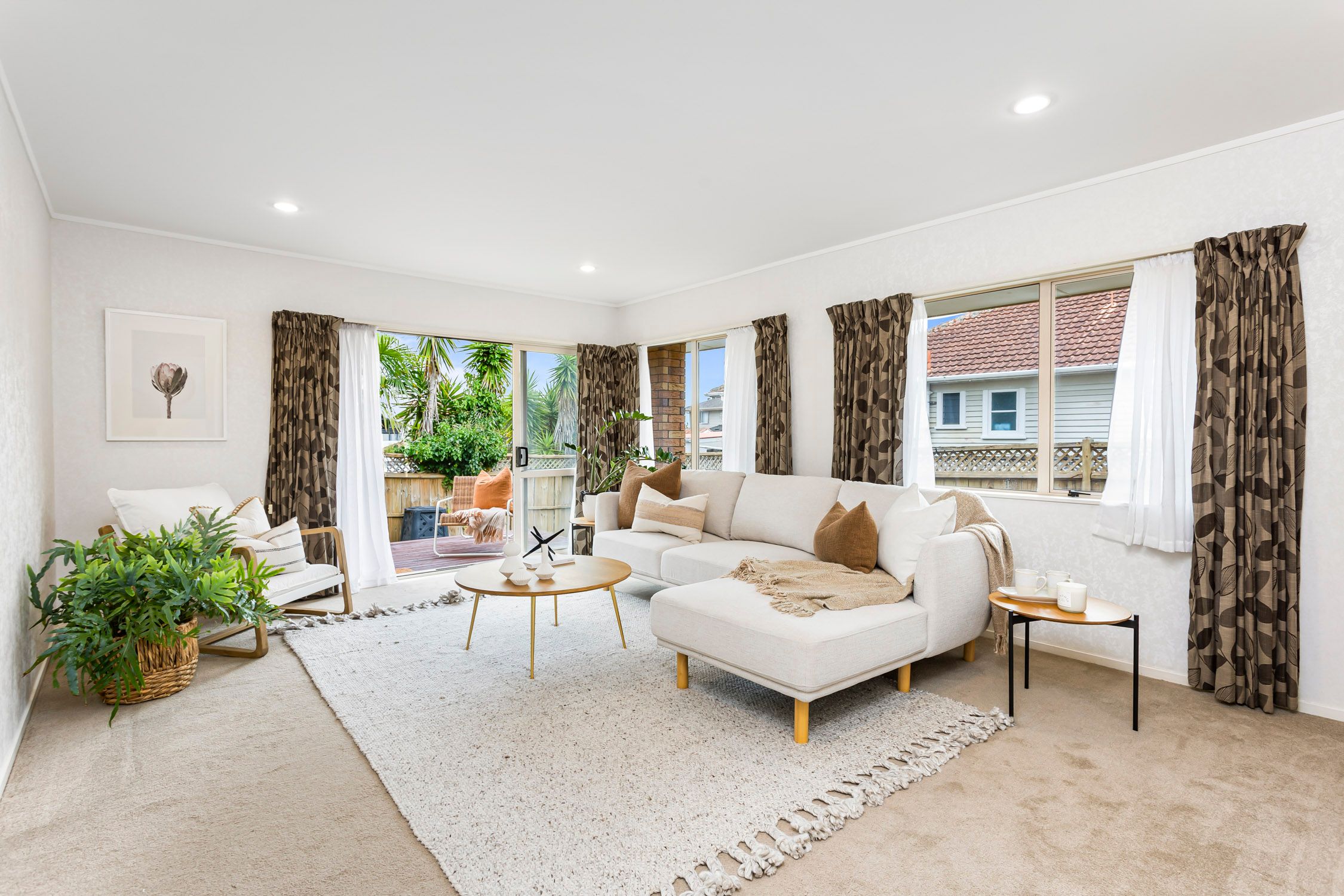 66 Te Atatu Road, Te Atatu South, Waitakere City