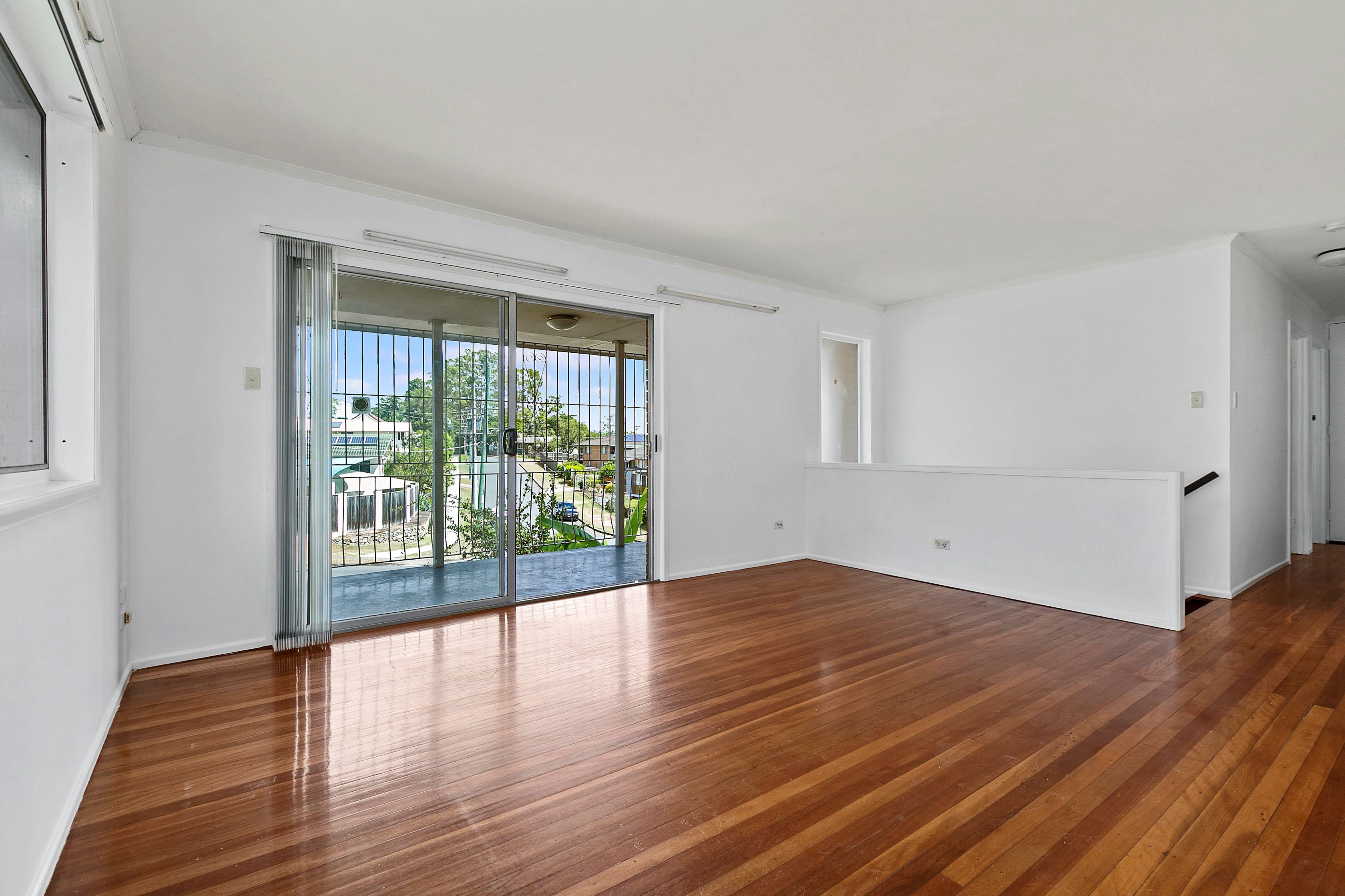 460 Nursery Road, Holland Park, QLD 4121