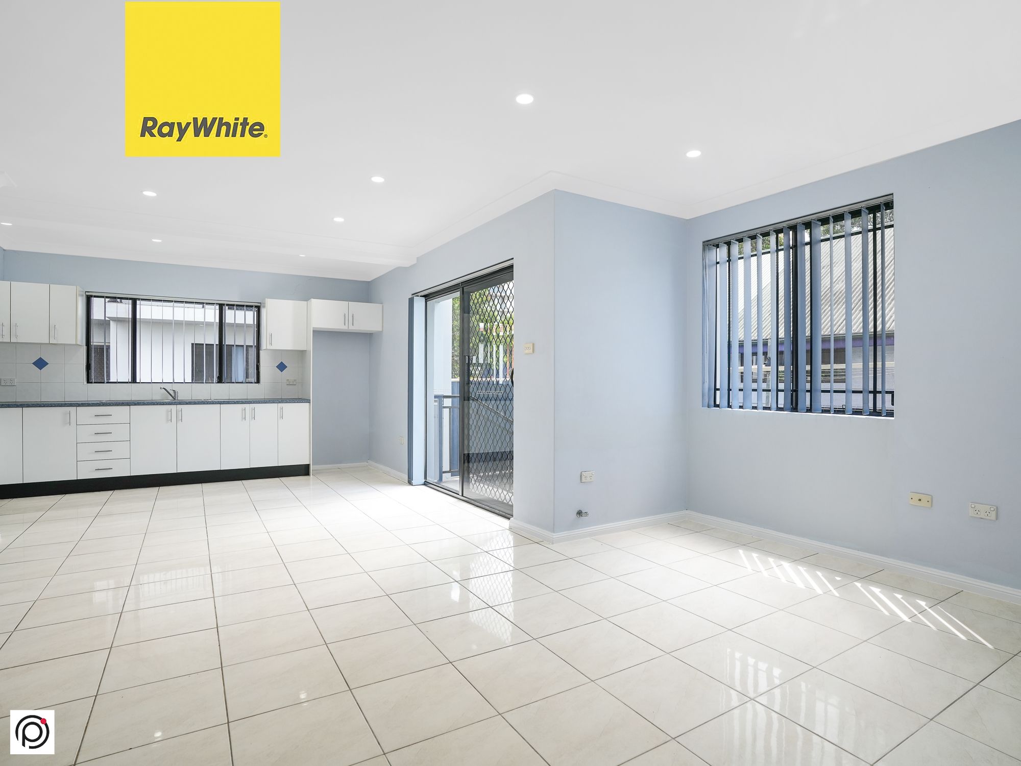 2/172 Corrimal Street, Wollongong, NSW 2500