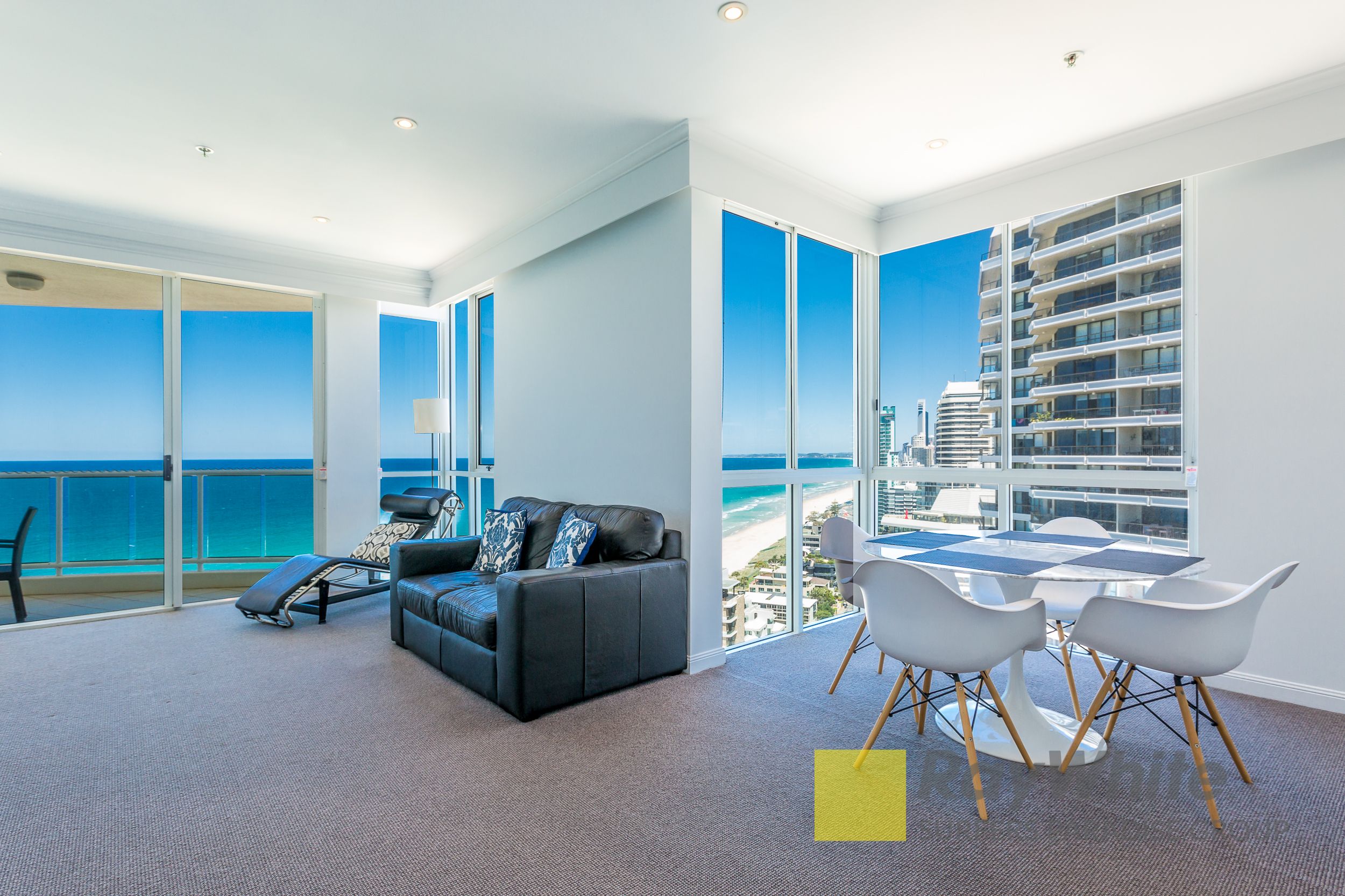 58/5 Woodroffe Avenue, Main Beach, QLD 4217