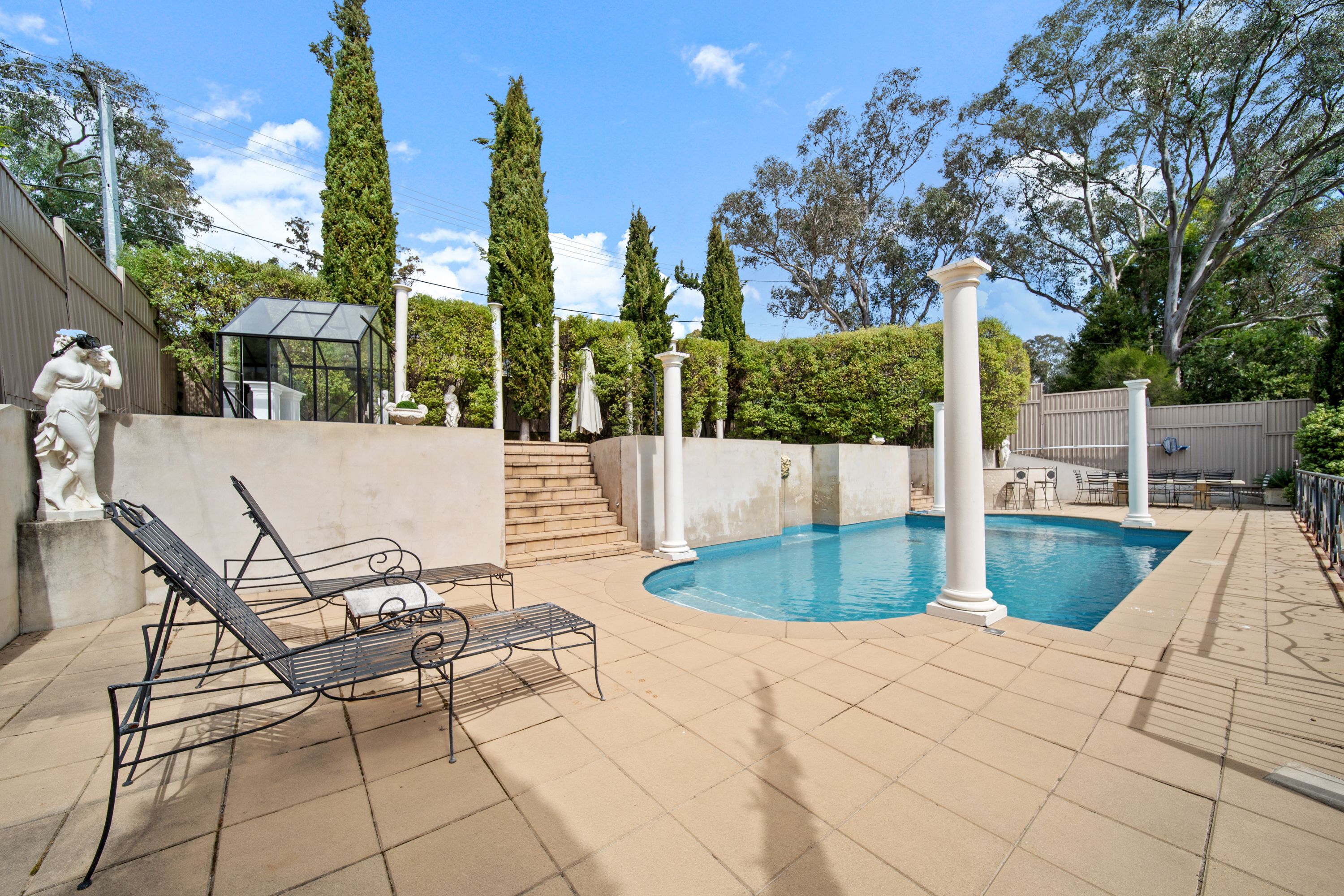 37 Ambalindum Street, Hawker, ACT 2614