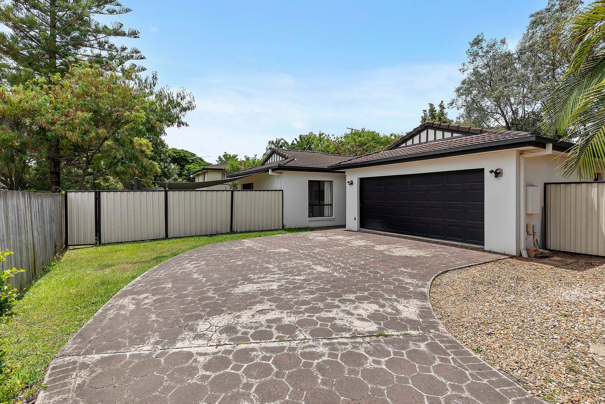 57 Garie Street, Wishart, QLD 4122