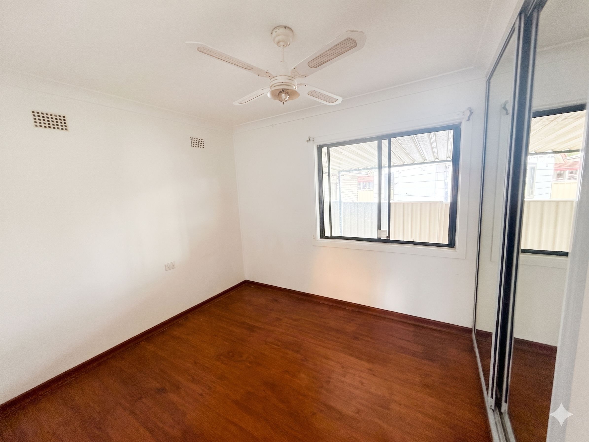 14 Schiller Place, Emerton, NSW
