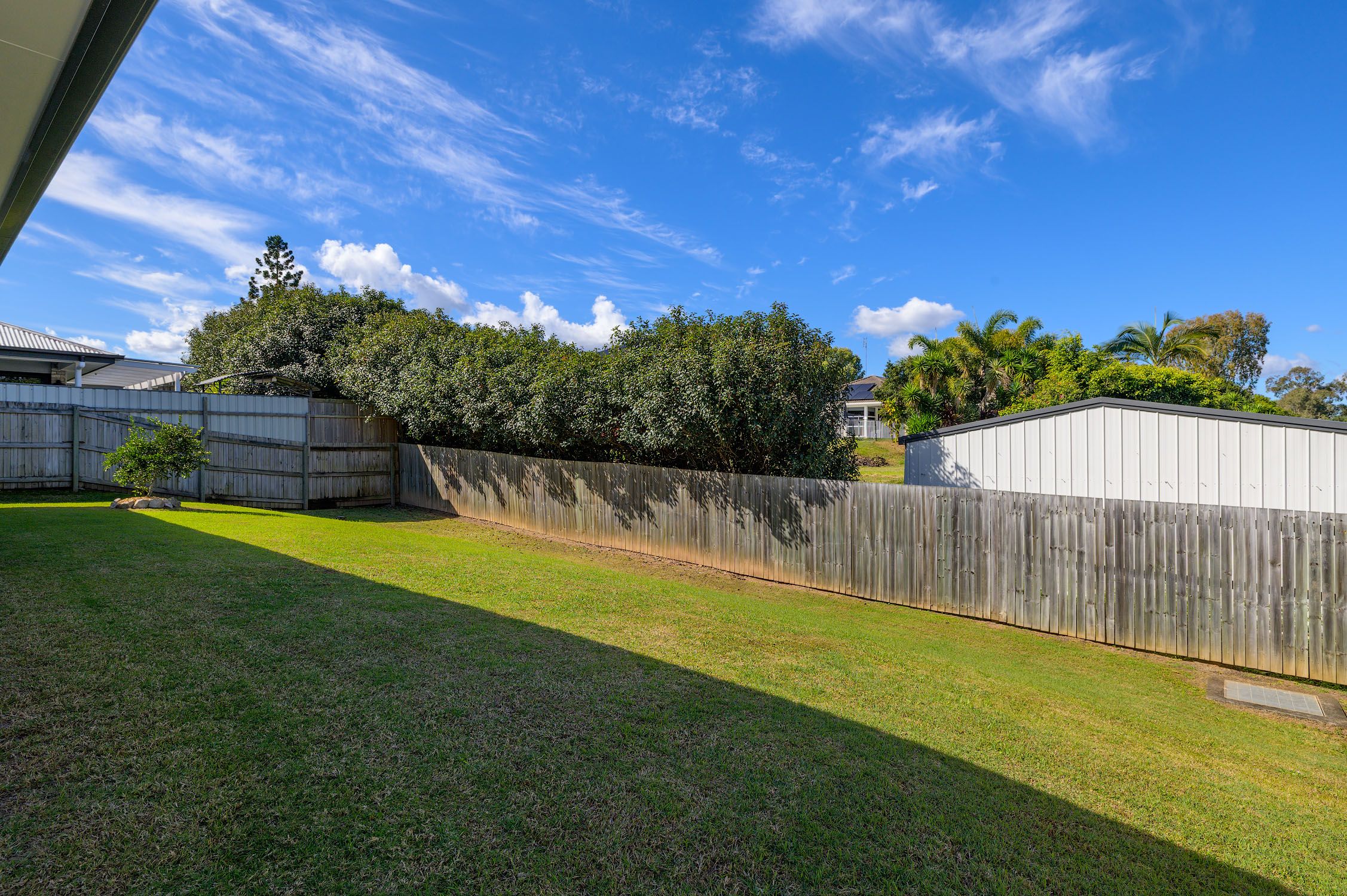 41 Pedersen Road — photo 19 of 24
